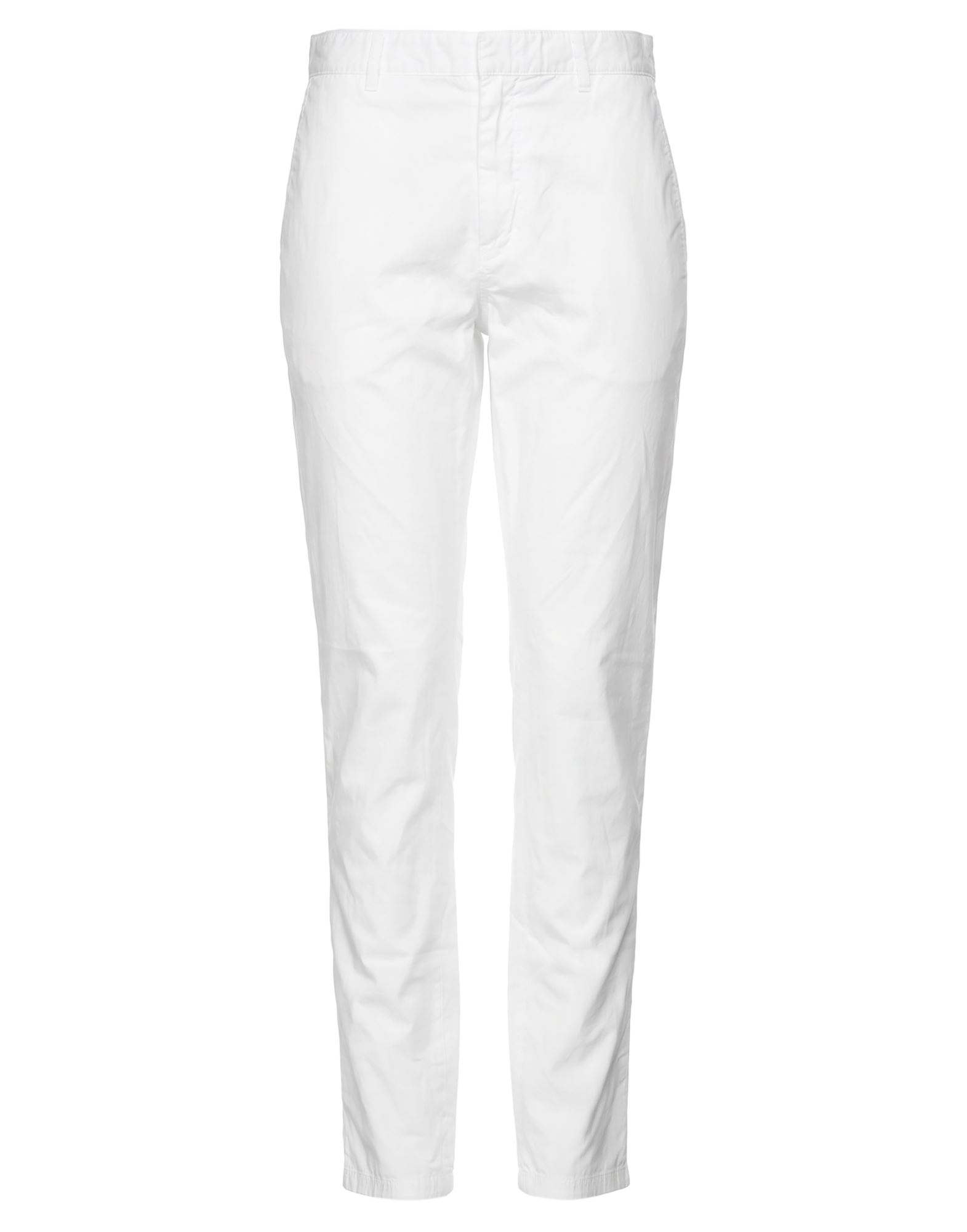N°21 N°21 BOTTOMWEAR Casual Παντελόνι