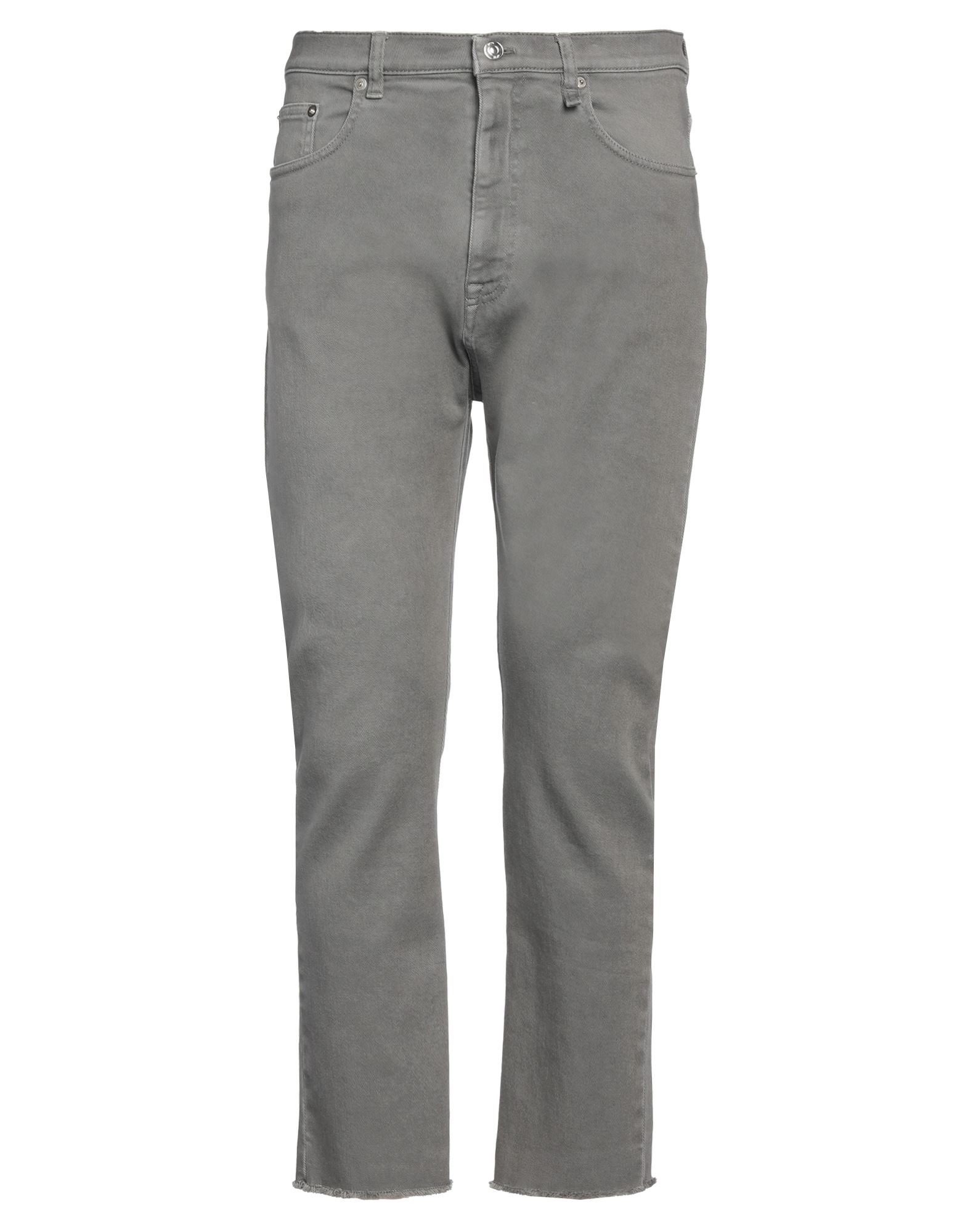 Ndegree21 Jeans In Grey