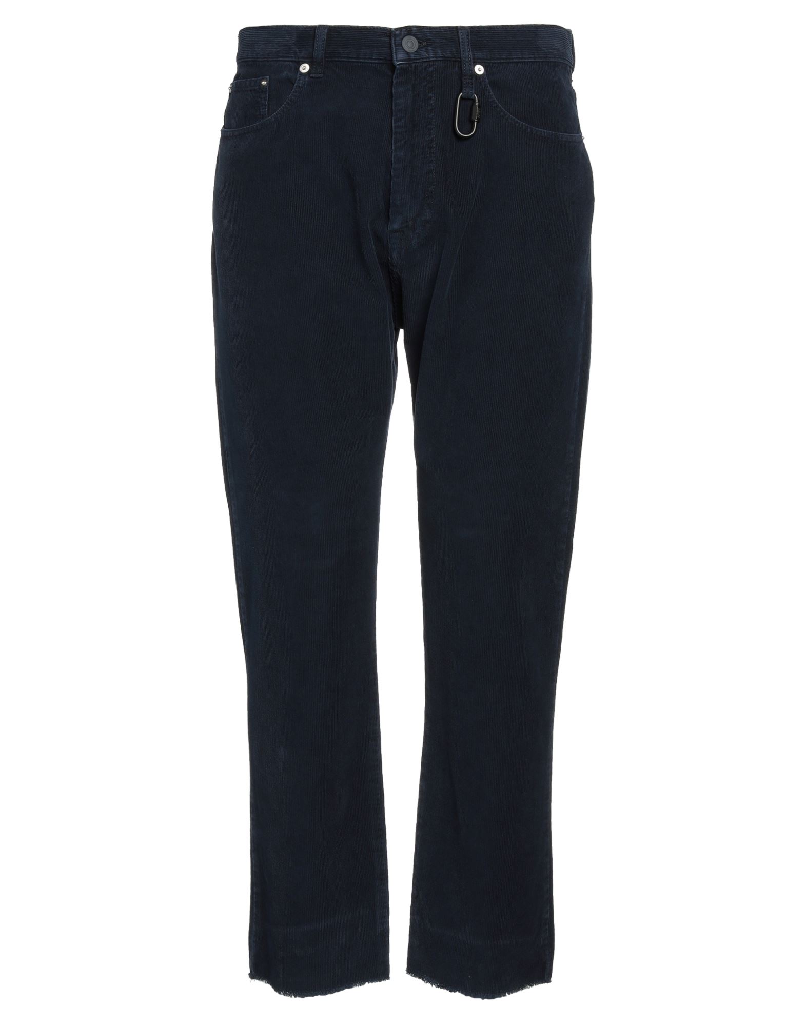 Ndegree21 Pants In Blue