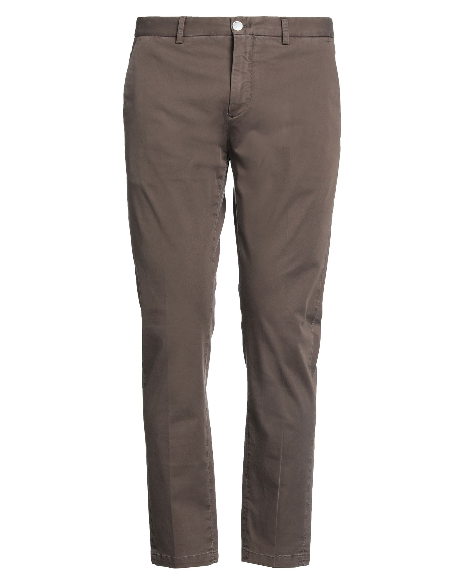 ԥ볫PT Torino  ѥ ֥饦 31 åȥ 98% / ݥꥦ쥿 2%