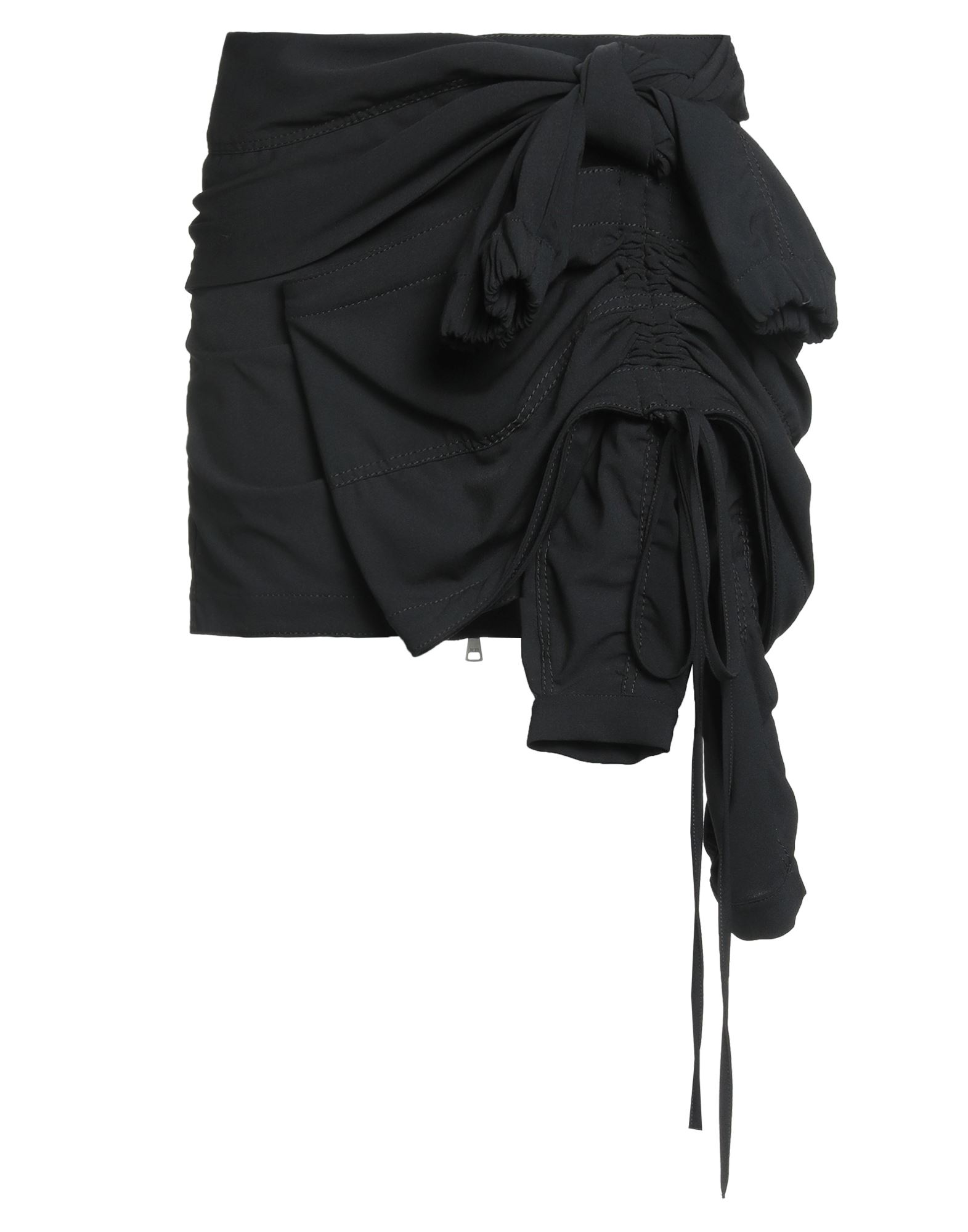 N°21 N°21 BOTTOMWEAR Μίνι φούστα