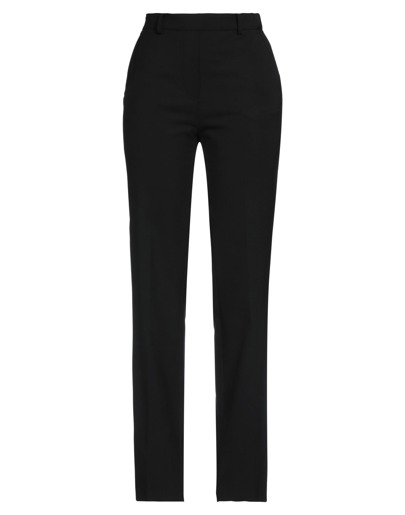 N°21 N°21 BOTTOMWEAR Casual Παντελόνι
