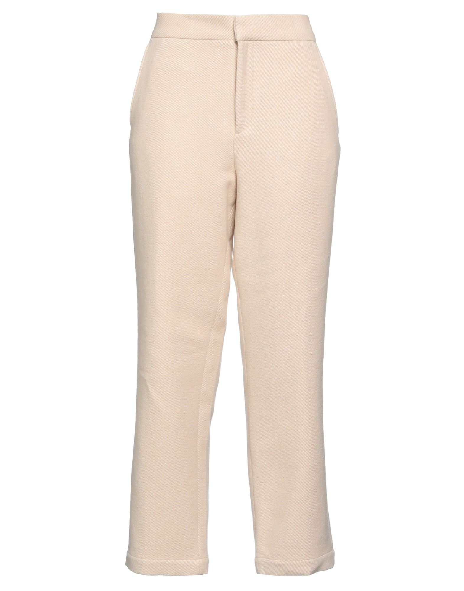 ԥ볫OPENING CEREMONY ǥ ѥ ١ 48 åȥ 75% / ݥꥨƥ 20% /  3% / ʥ 2%