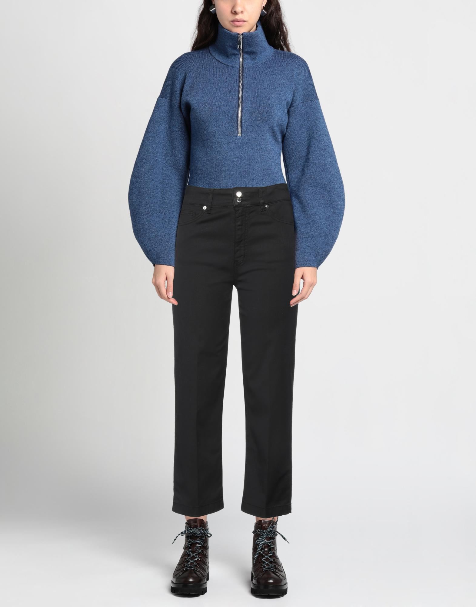  Love Moschino - Hosen & Röcke - Hosen - On Yoox.com 