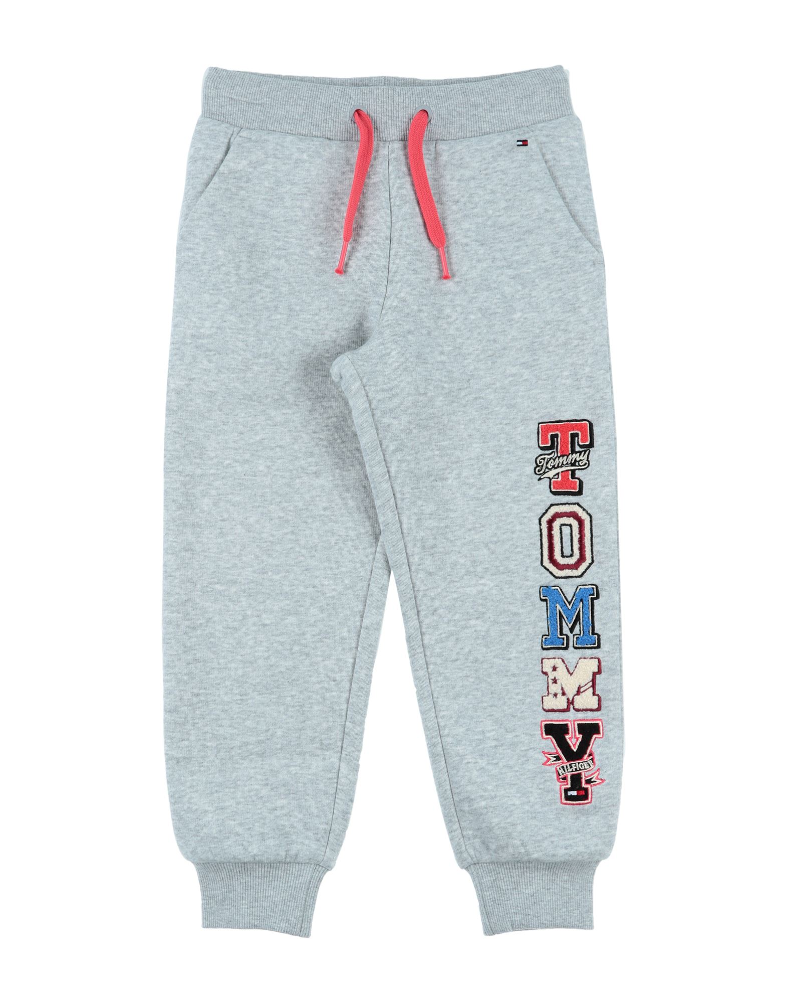  Tommy Hilfiger - Hosen & Röcke - Hosen - On Yoox.com 