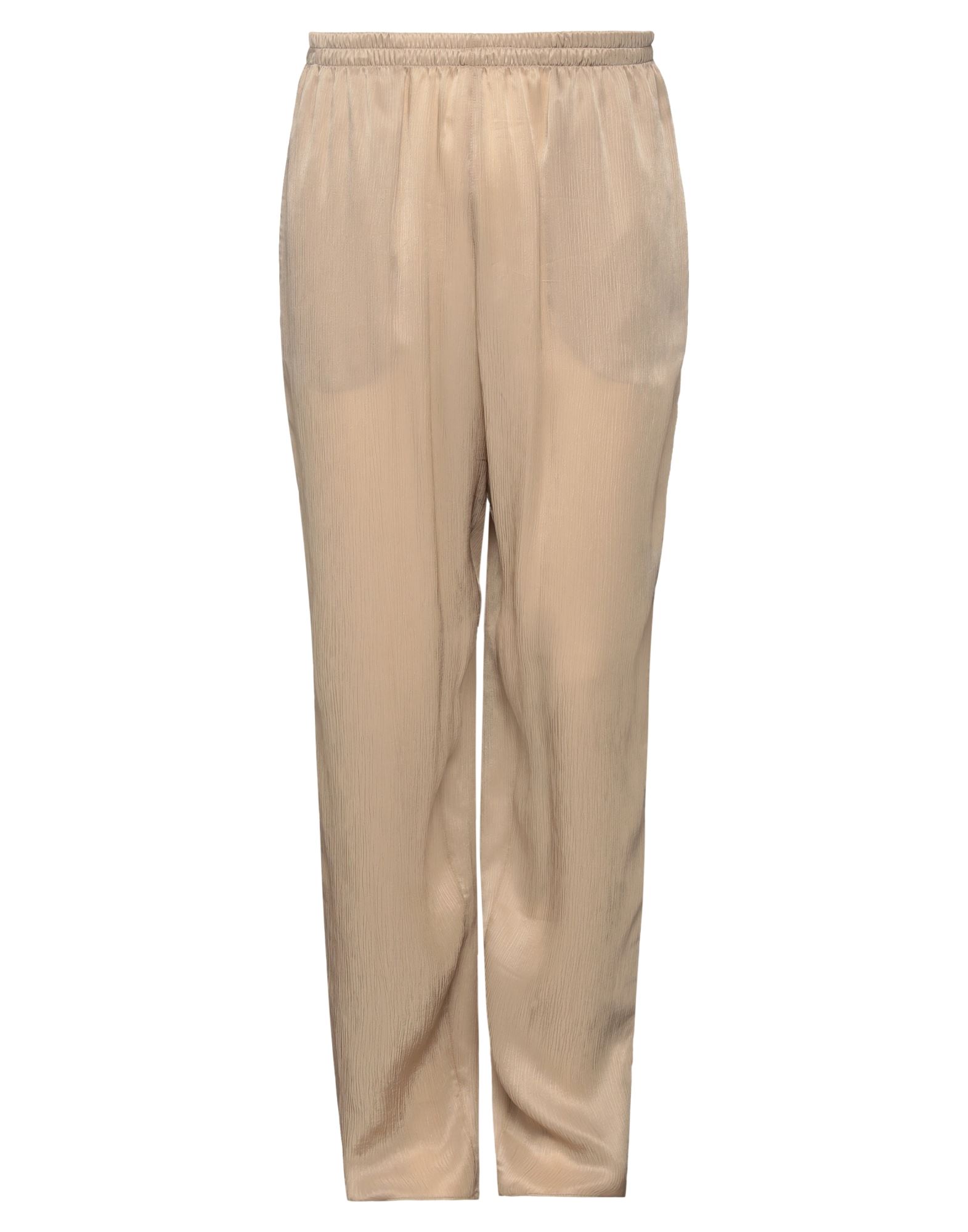 EMPORIO ARMANI BOTTOMWEAR Casual Παντελόνι