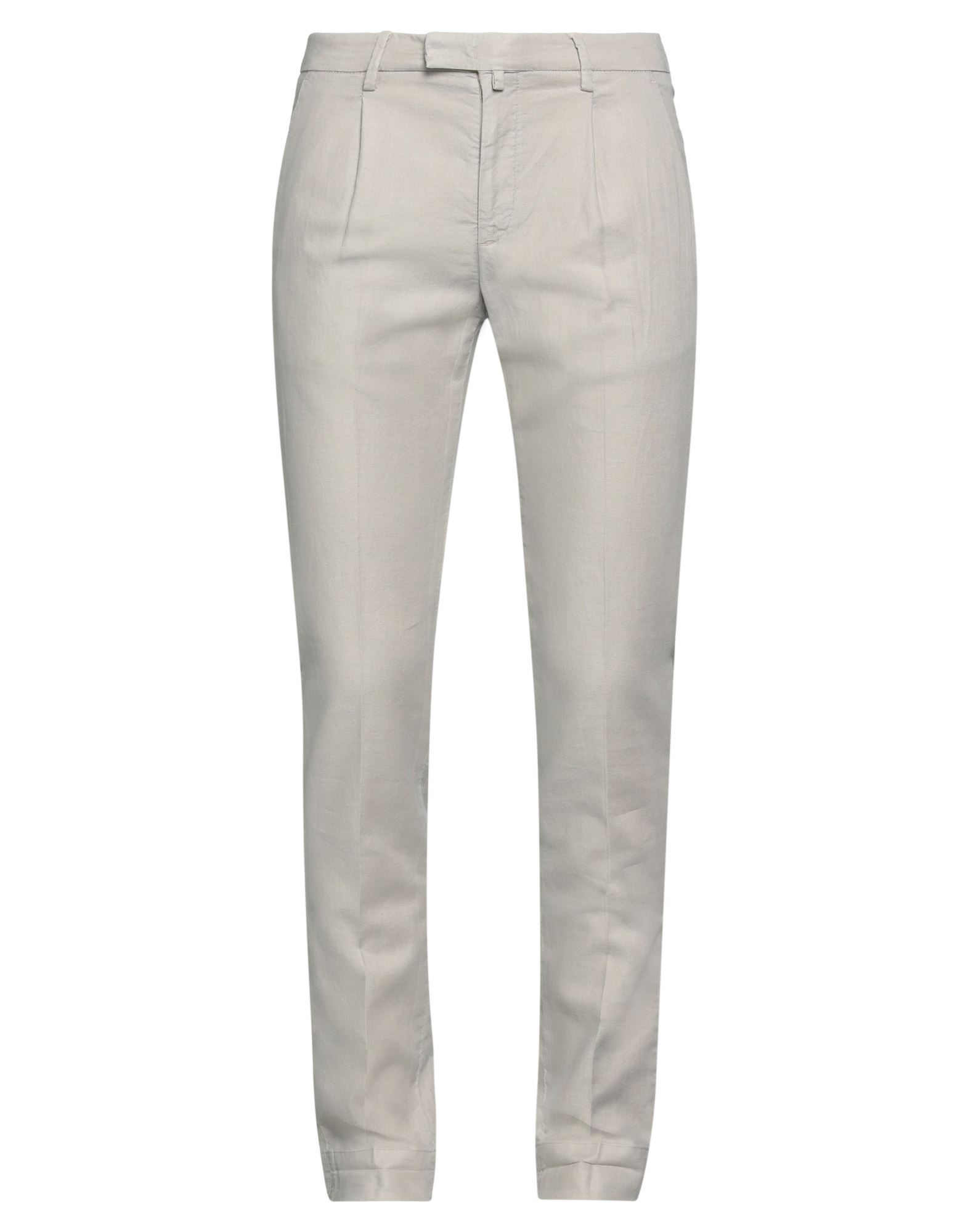 Briglia 1949 Pants In Beige