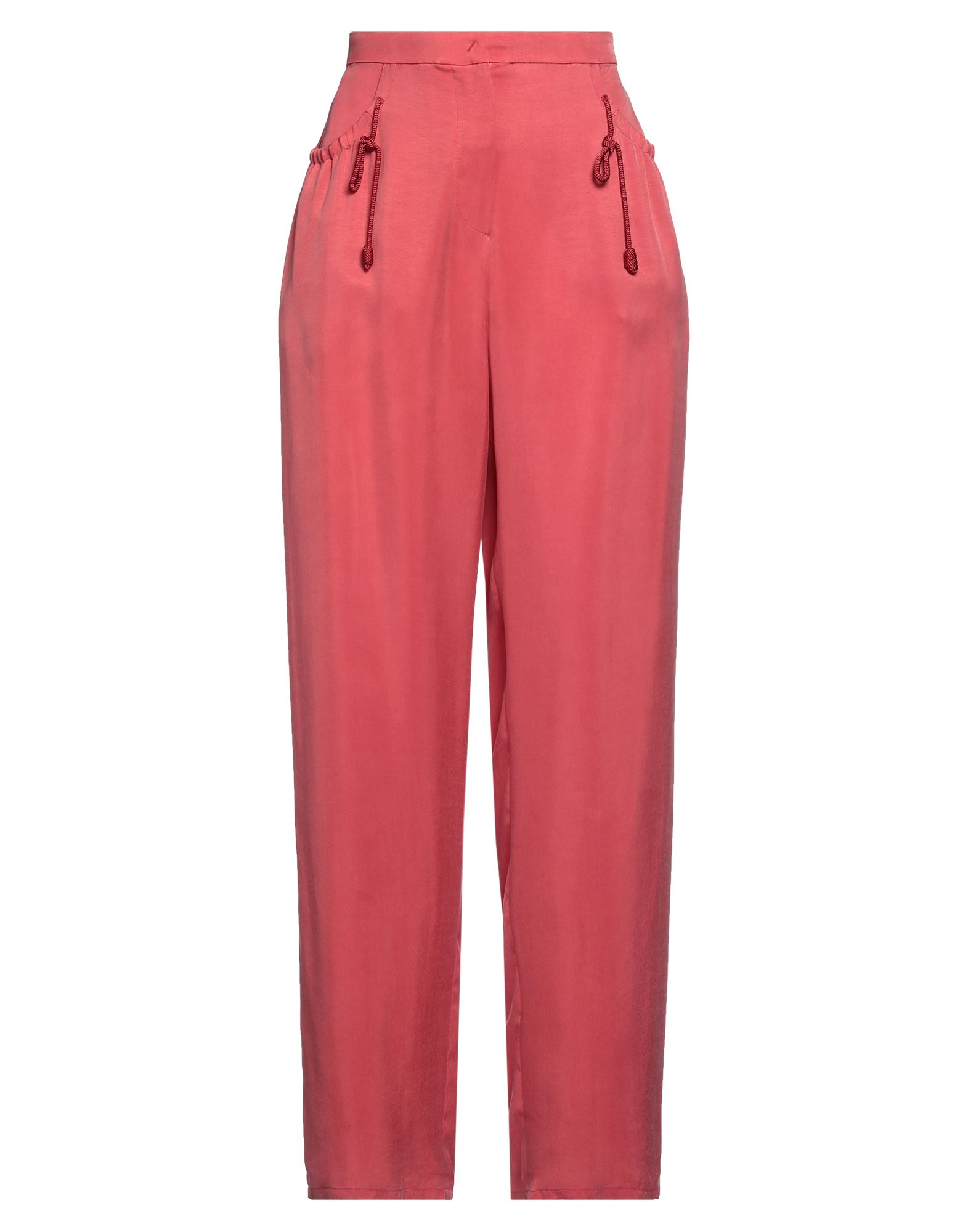  Emporio Armani - Hosen & Röcke - Hosen - On Yoox.com 