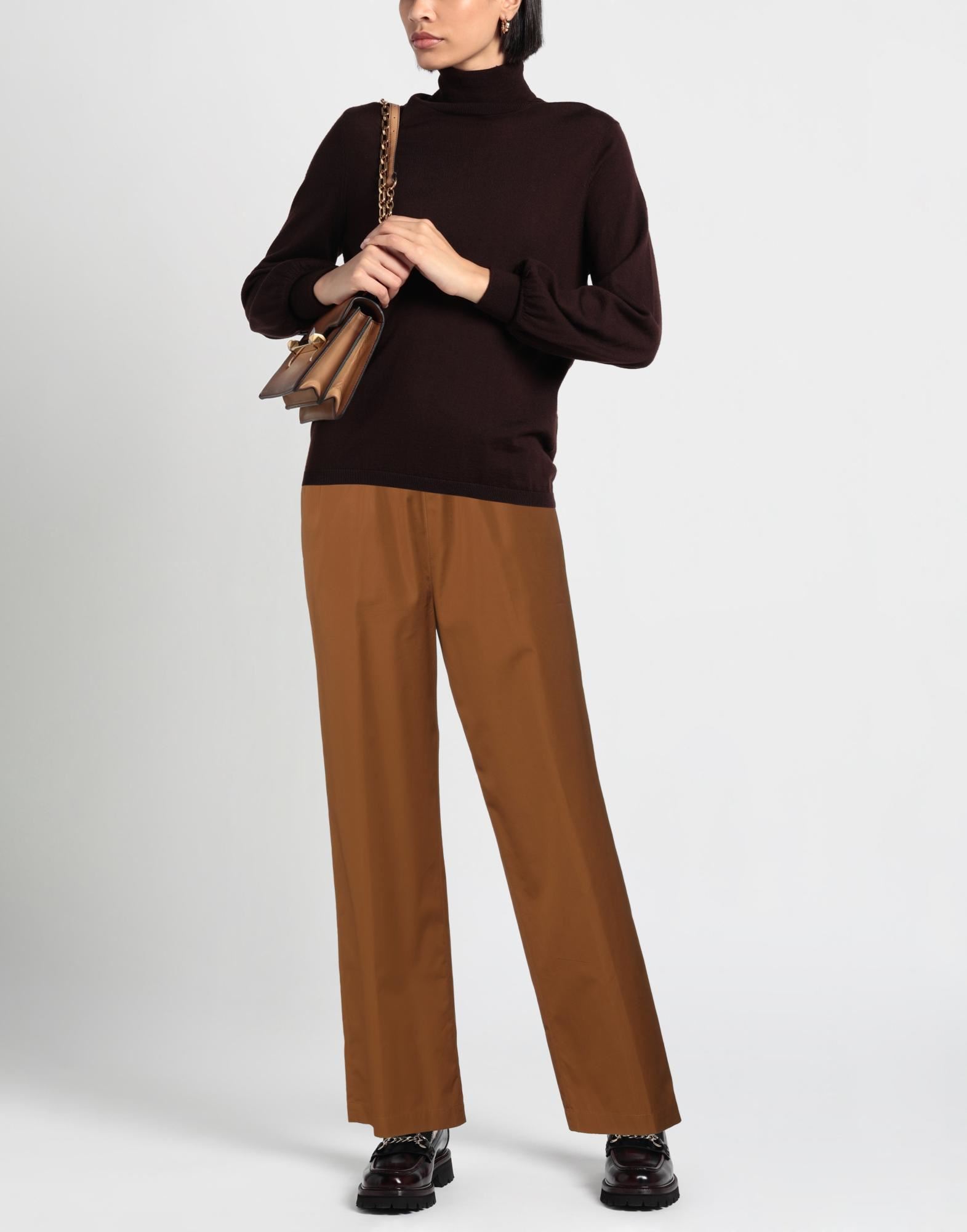  Aspesi - Hosen & Röcke - Hosen - On Yoox.com 