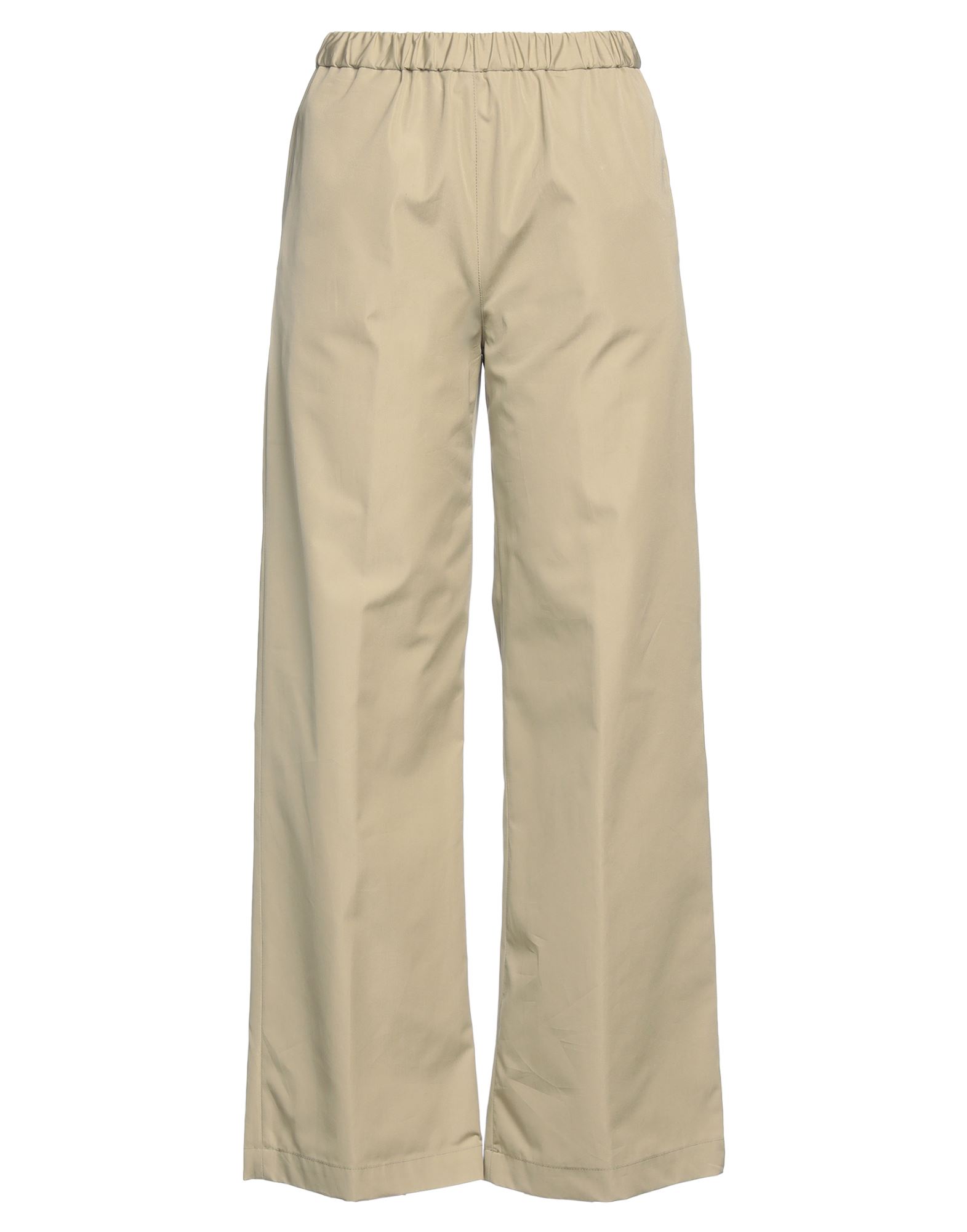 ASPESI BOTTOMWEAR Casual Παντελόνι