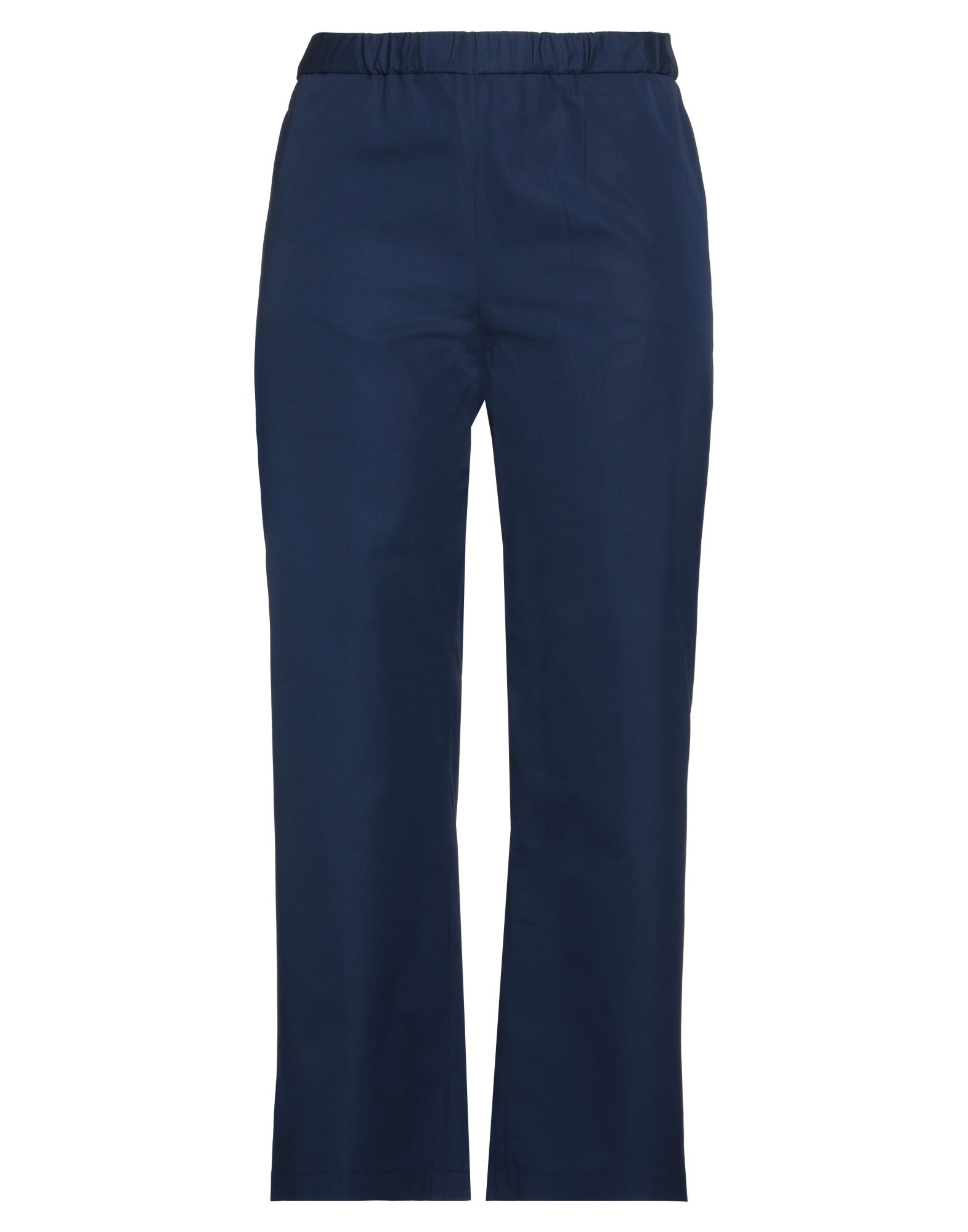ASPESI BOTTOMWEAR Casual Παντελόνι