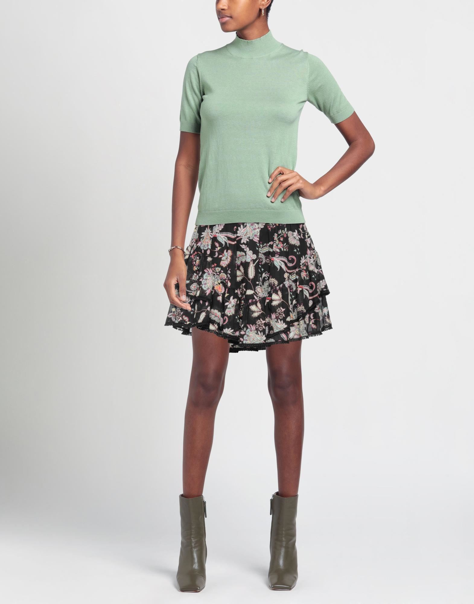  Twinset - Hosen & Röcke - Miniröcke - On Yoox.com 