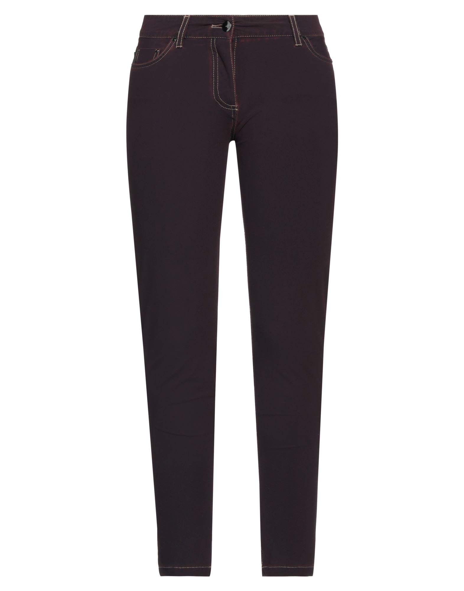  Rrd - Hosen & Röcke - Hosen - On Yoox.com 