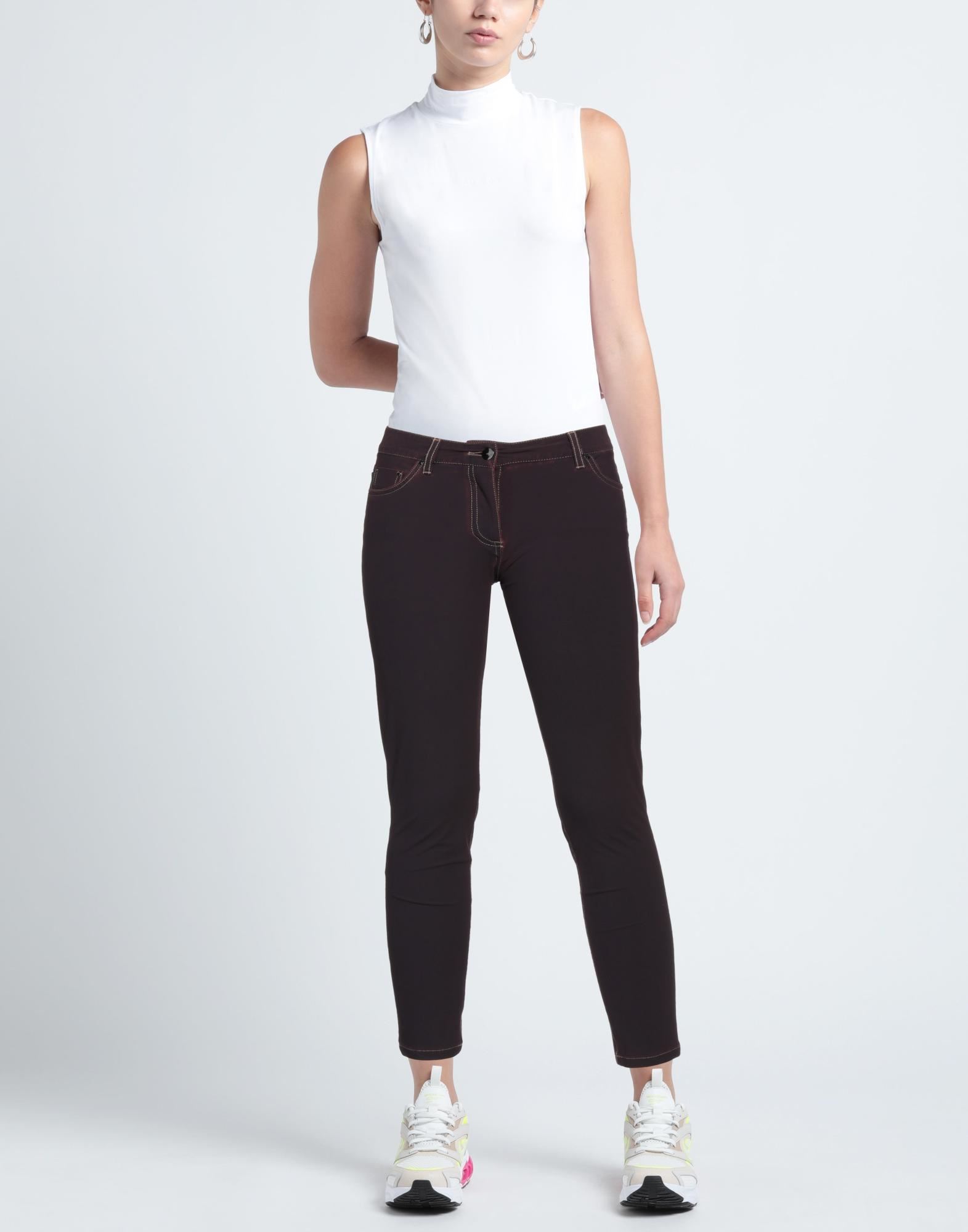  Rrd - Hosen & Röcke - Hosen - On Yoox.com 