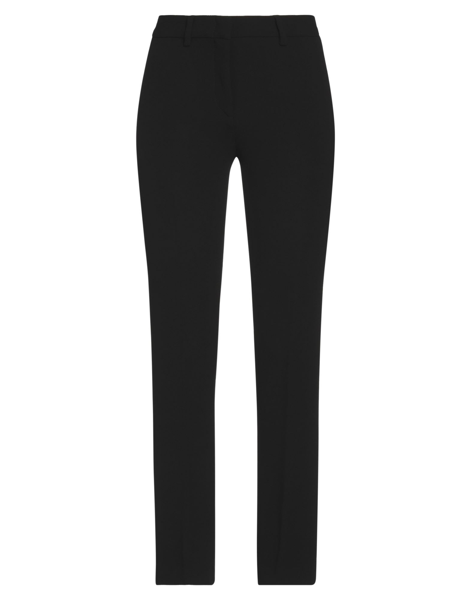L'autre Chose Pants In Black