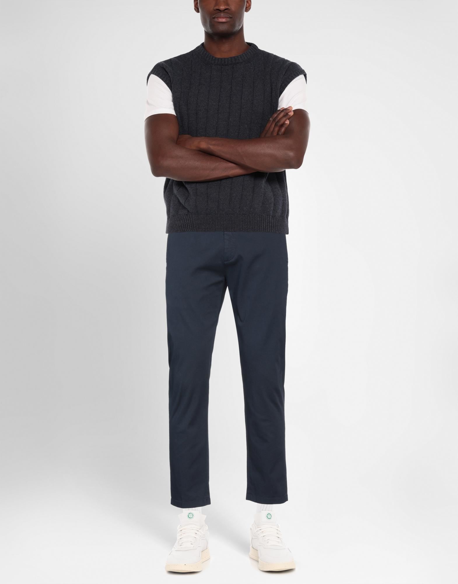  Department 5 - Hosen & Röcke - Hosen - On Yoox.com 