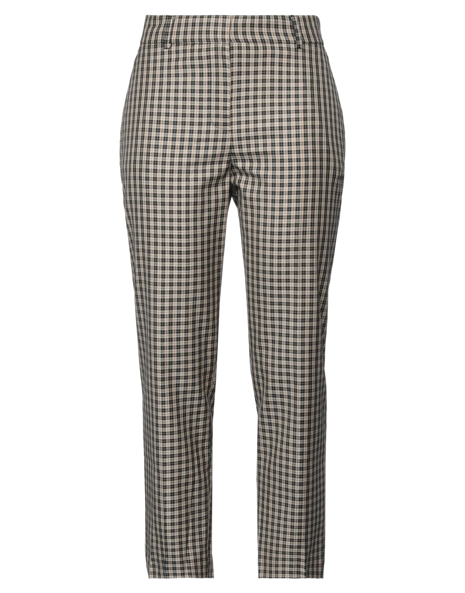  Michael Michael Kors - Hosen & Röcke - Hosen - On Yoox.com 