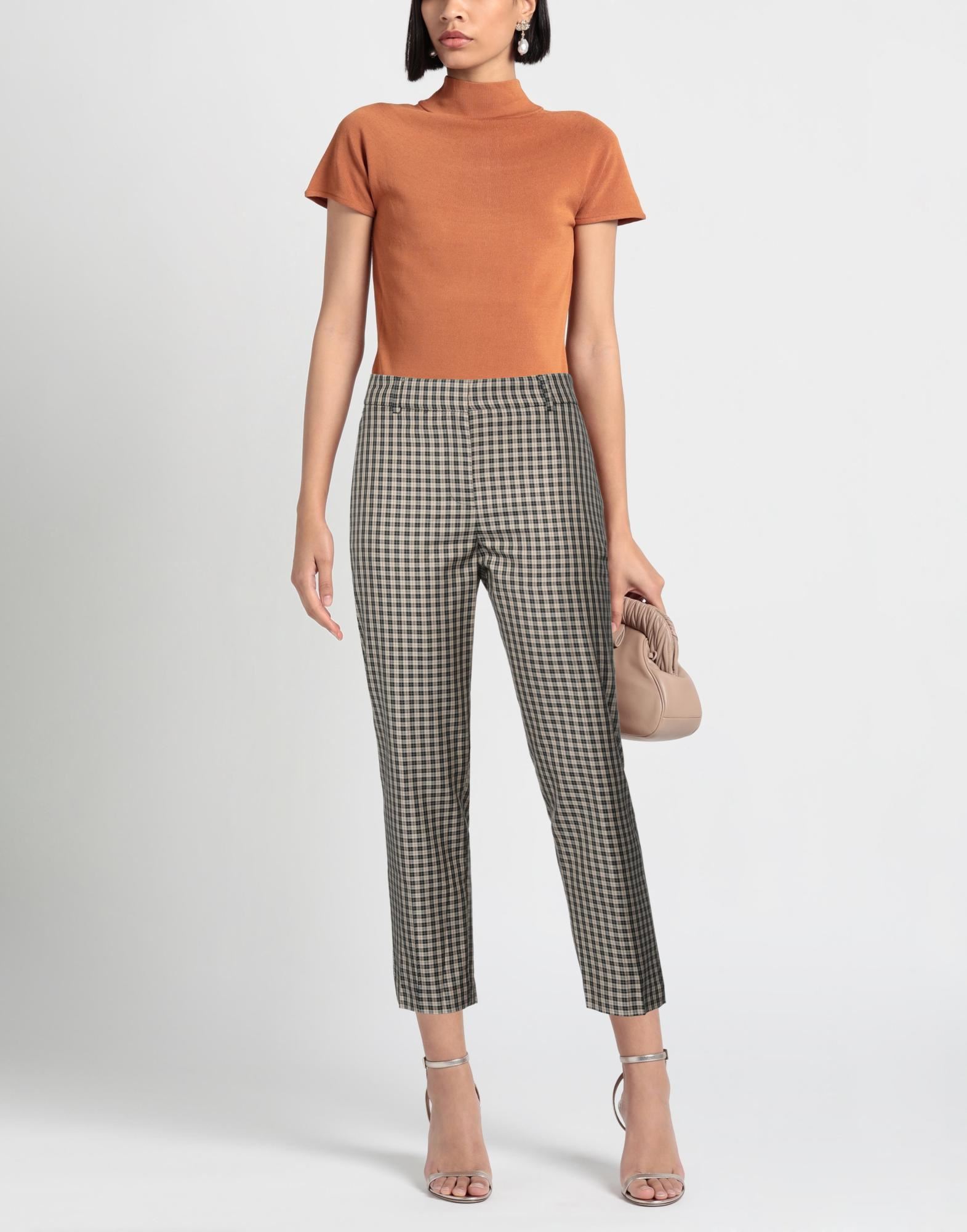  Michael Michael Kors - Hosen & Röcke - Hosen - On Yoox.com 