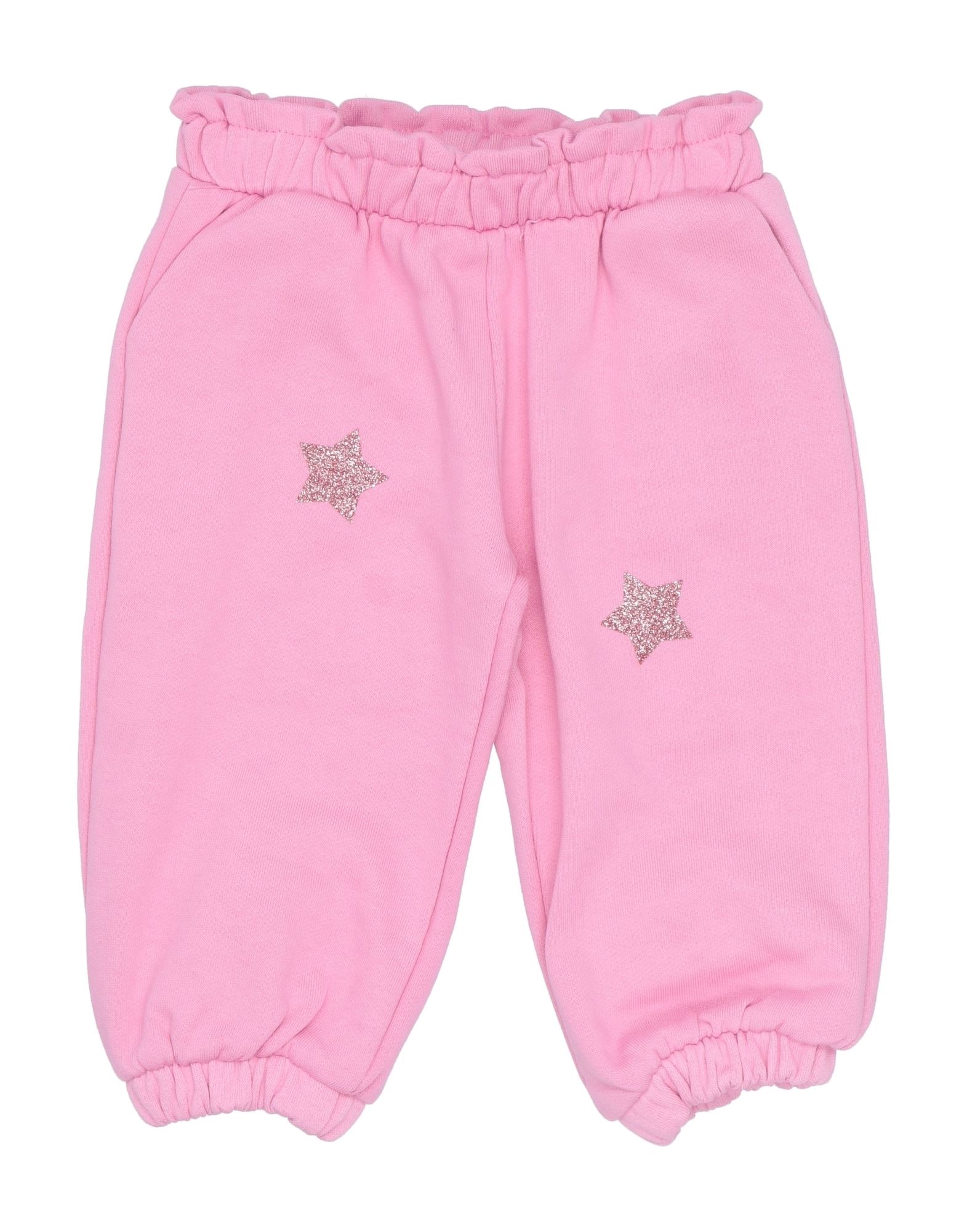  U+é - Partes De Abajo - Pantalones - On Yoox.com 