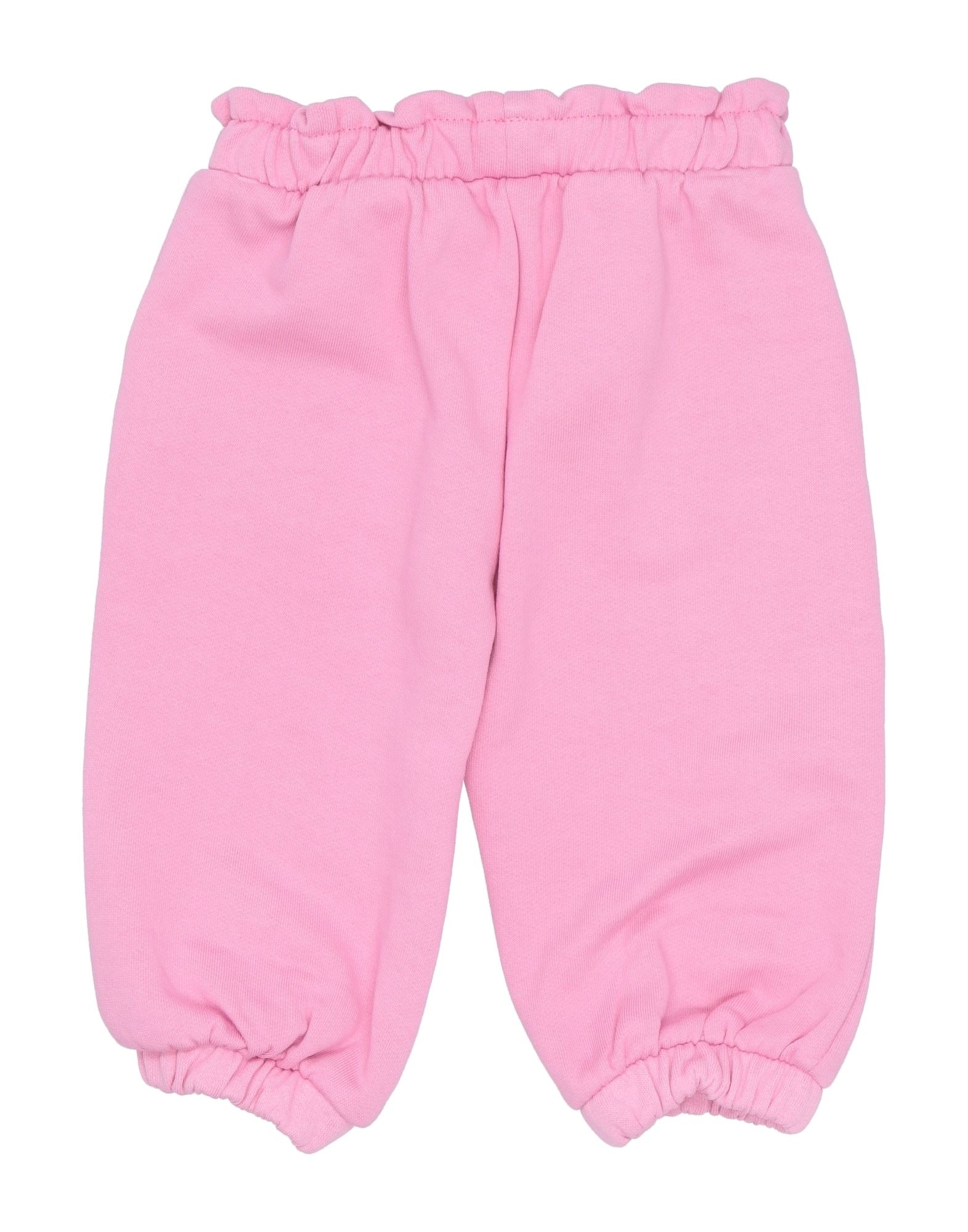  U+é - Partes De Abajo - Pantalones - On Yoox.com 