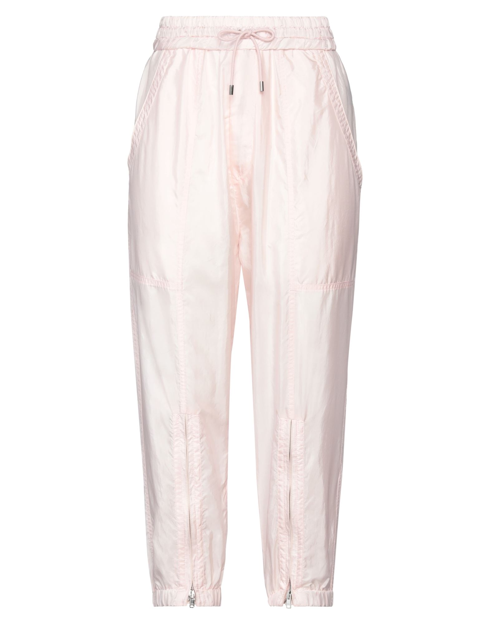 Isabel Marant Pants In Pink