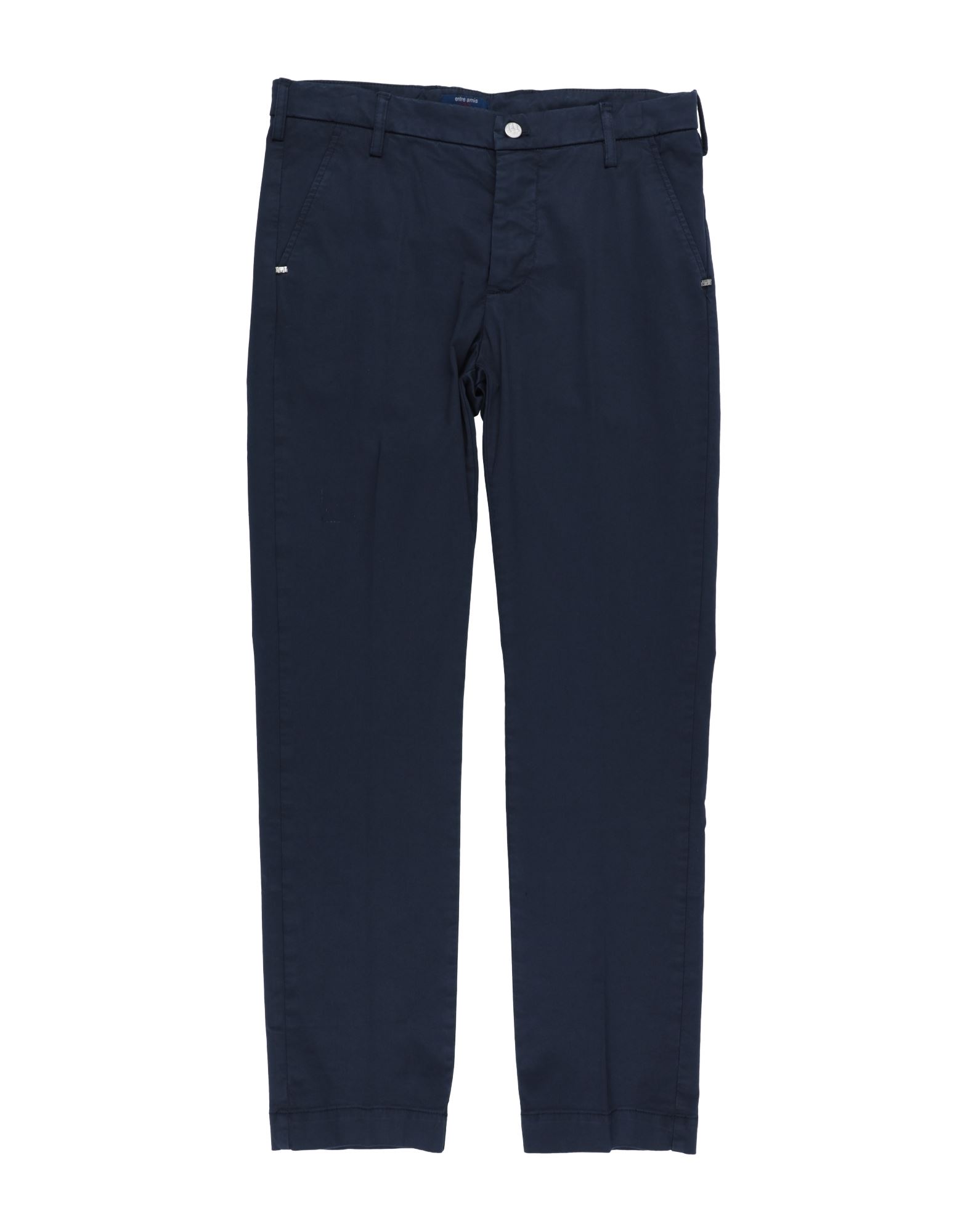  Entre Amis Garçon - Hosen & Röcke - Hosen - On Yoox.com 