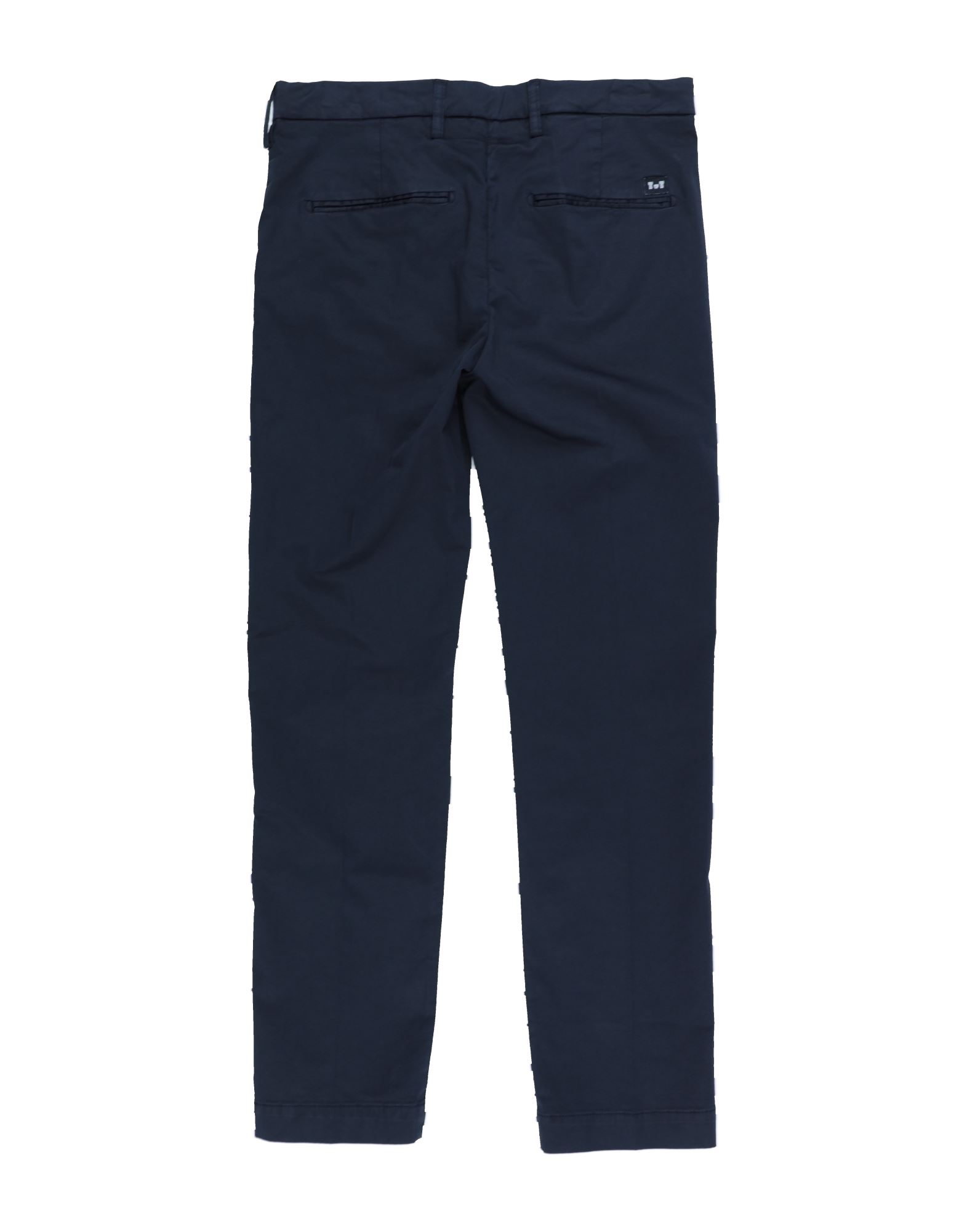  Entre Amis Garçon - Hosen & Röcke - Hosen - On Yoox.com 