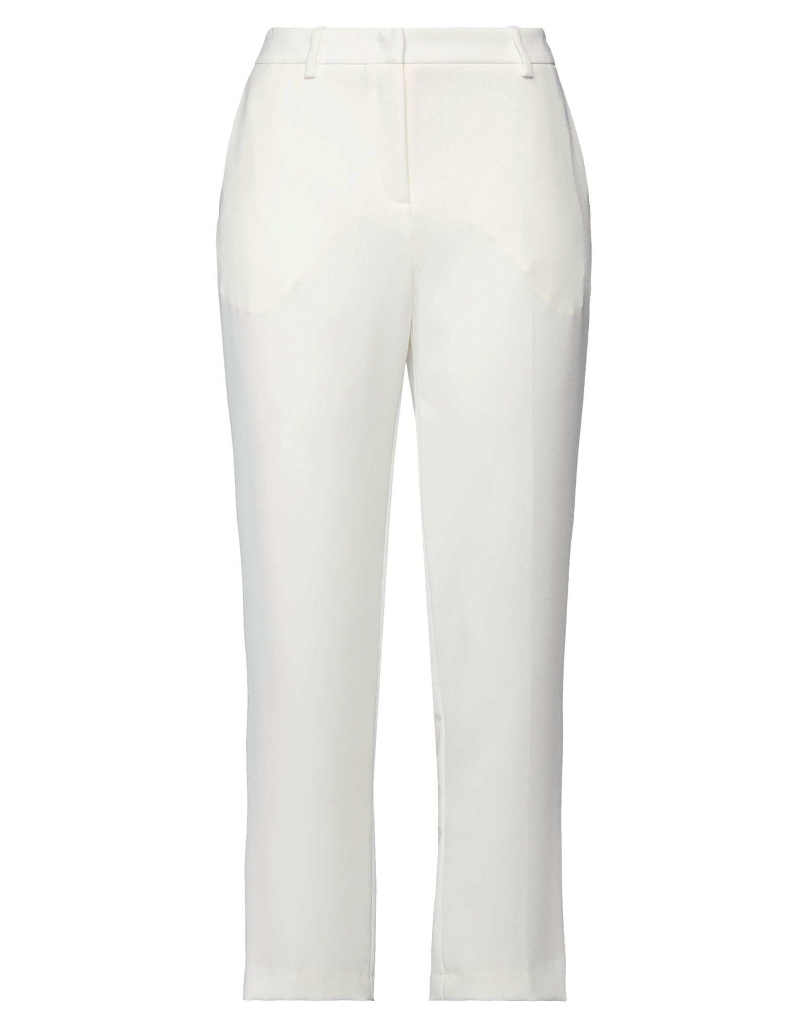 Sly010 Pants In White