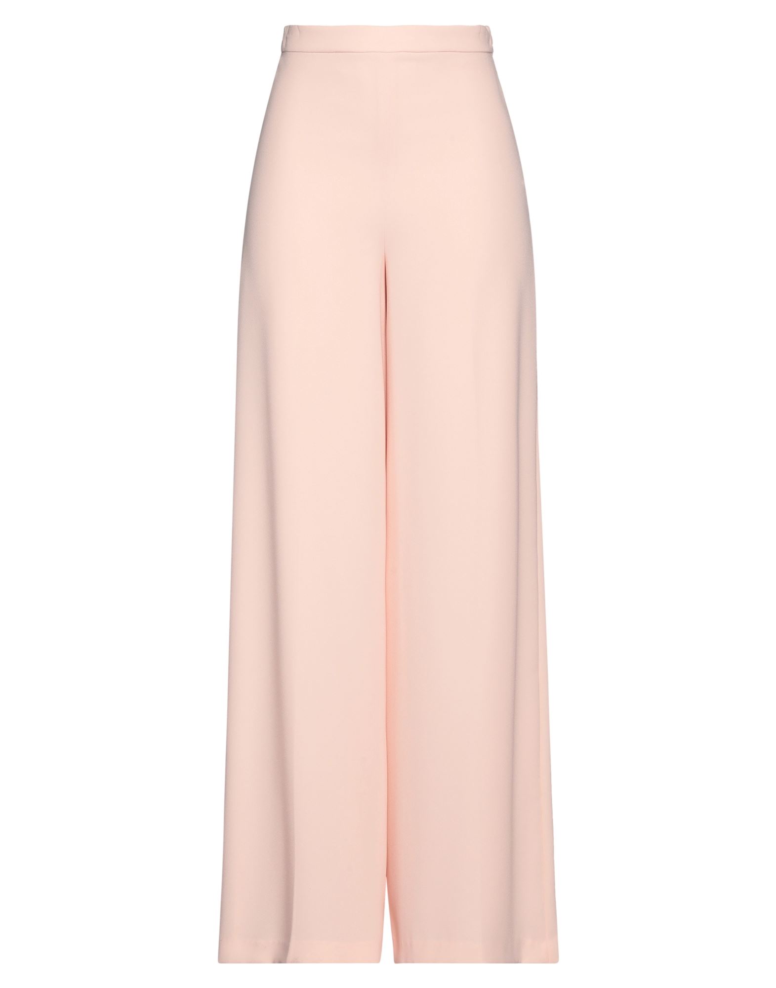 Sly010 Pants In Pink