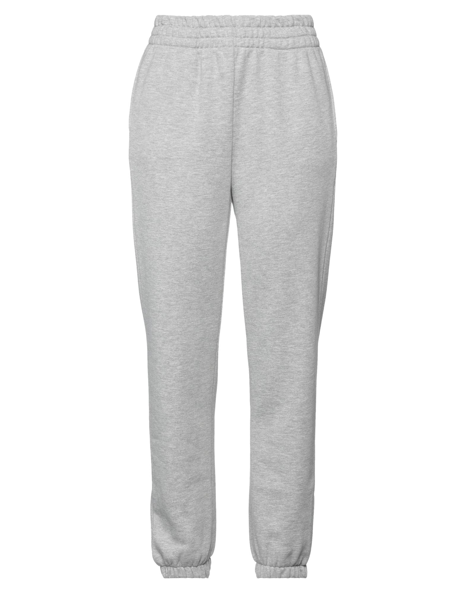 Soallure Pants In Grey