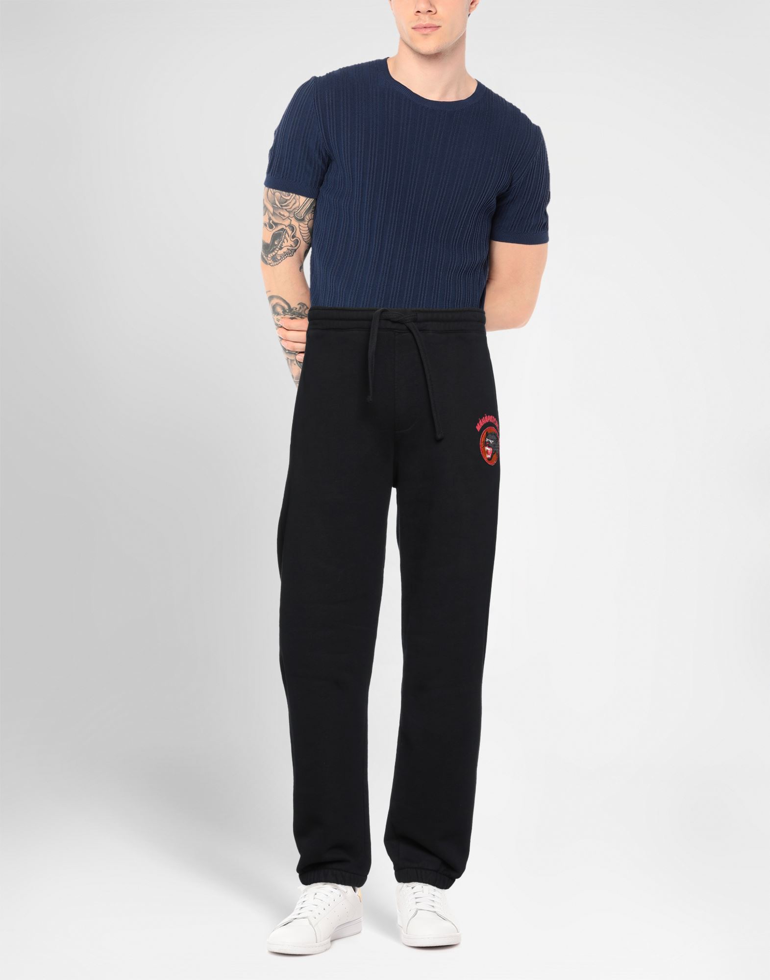  Maharishi - Hosen & Röcke - Hosen - On Yoox.com 