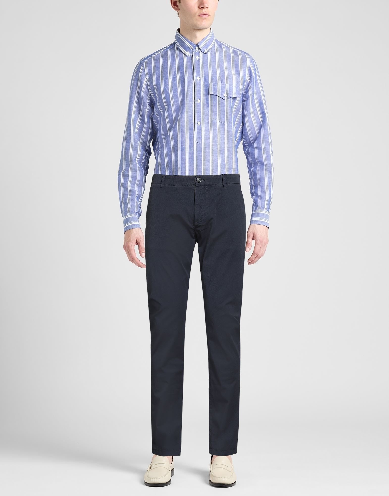  Brian Dales - Hosen & Röcke - Hosen - On Yoox.com 