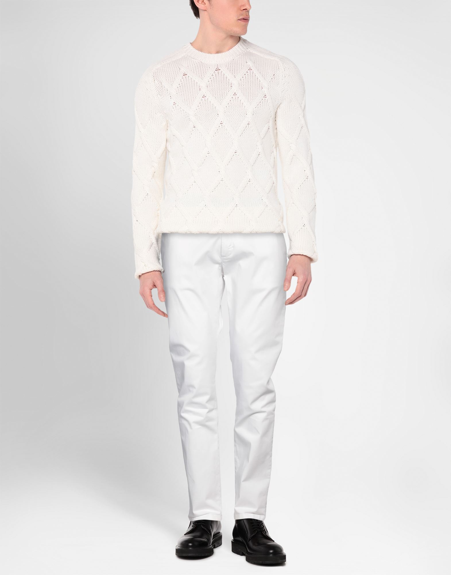  Brian Dales - Hosen & Röcke - Hosen - On Yoox.com 