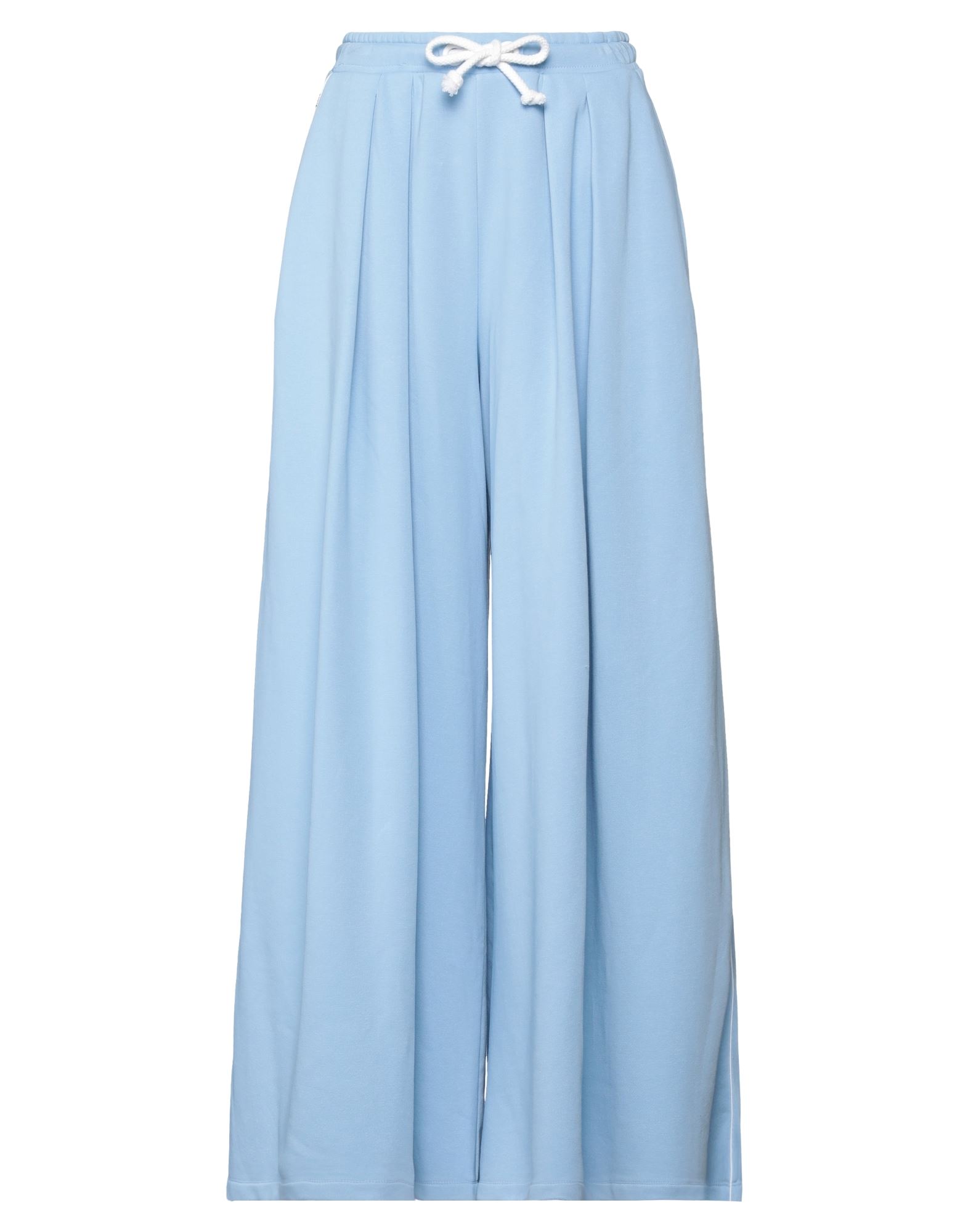 JIJIL BOTTOMWEAR Casual Παντελόνι
