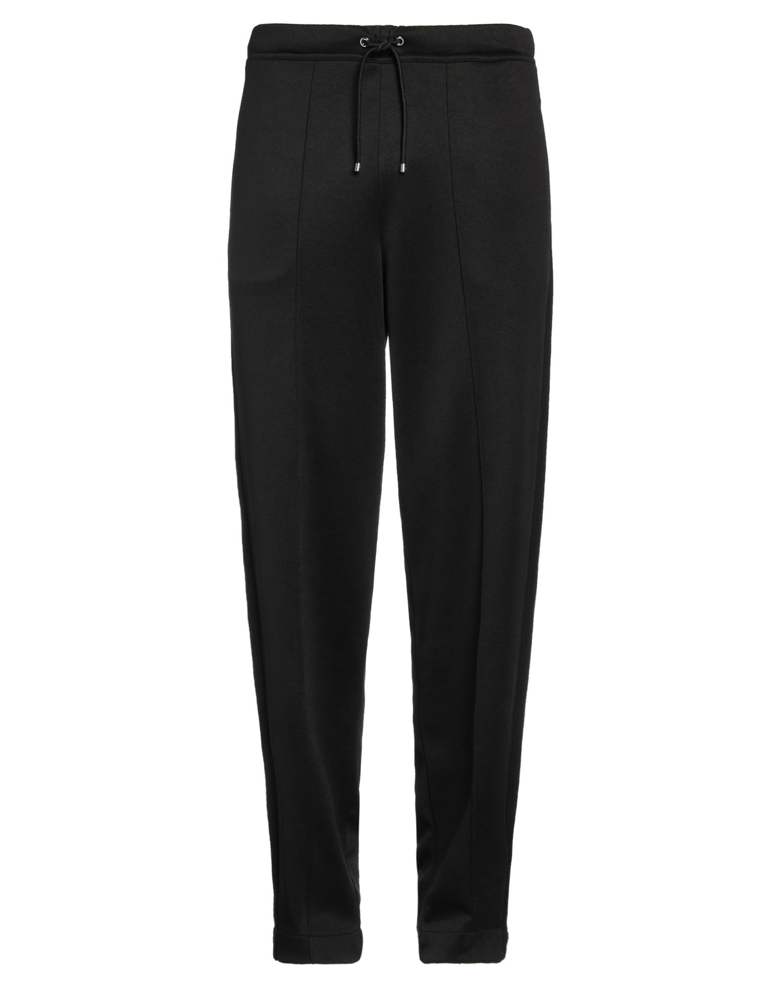 Dunhill Pants In Black