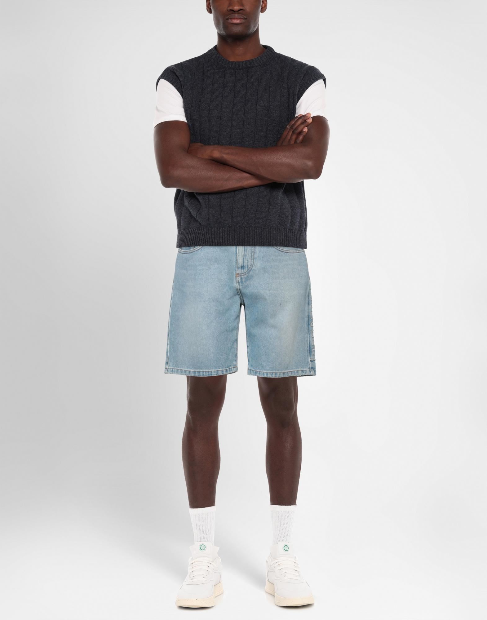  Gcds - Hosen & Röcke - Jeansshorts - On Yoox.com 