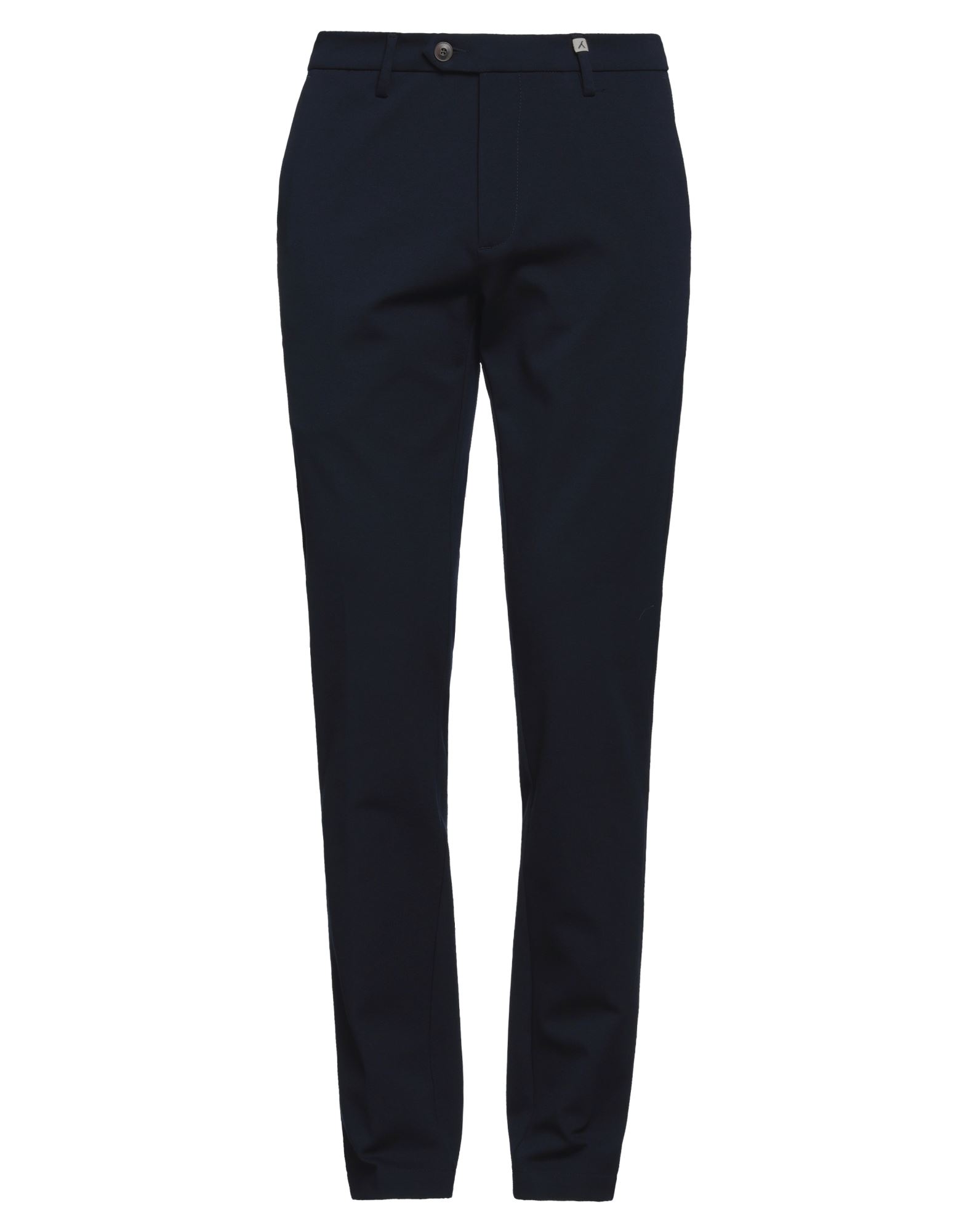 Myths Pants In Blue