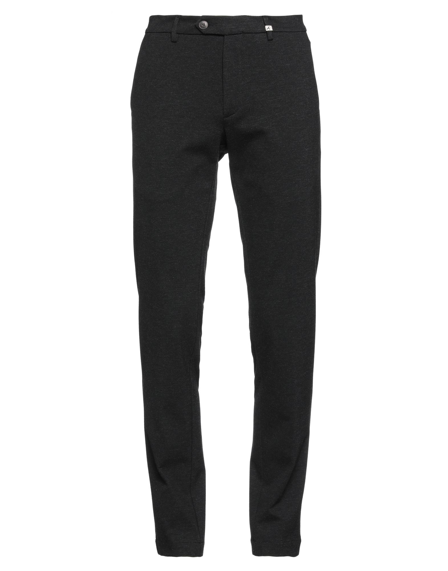 Myths Pants In Grey