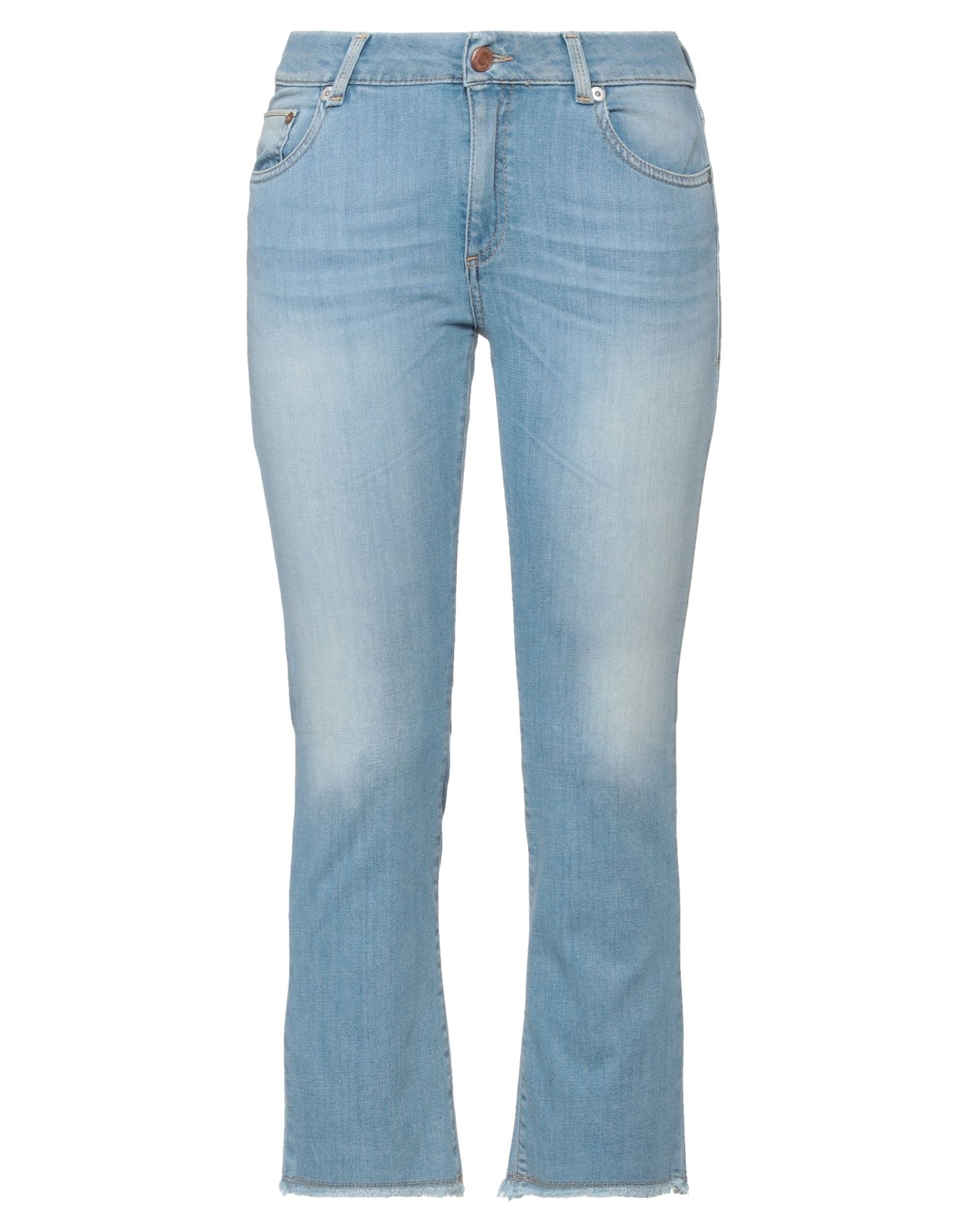 ԥ볫CARE LABEL ǥ  ֥롼 25 åȥ 66% / ƥ󥻥 17% / ݥꥨƥ 15% / ݥꥦ쥿 2%