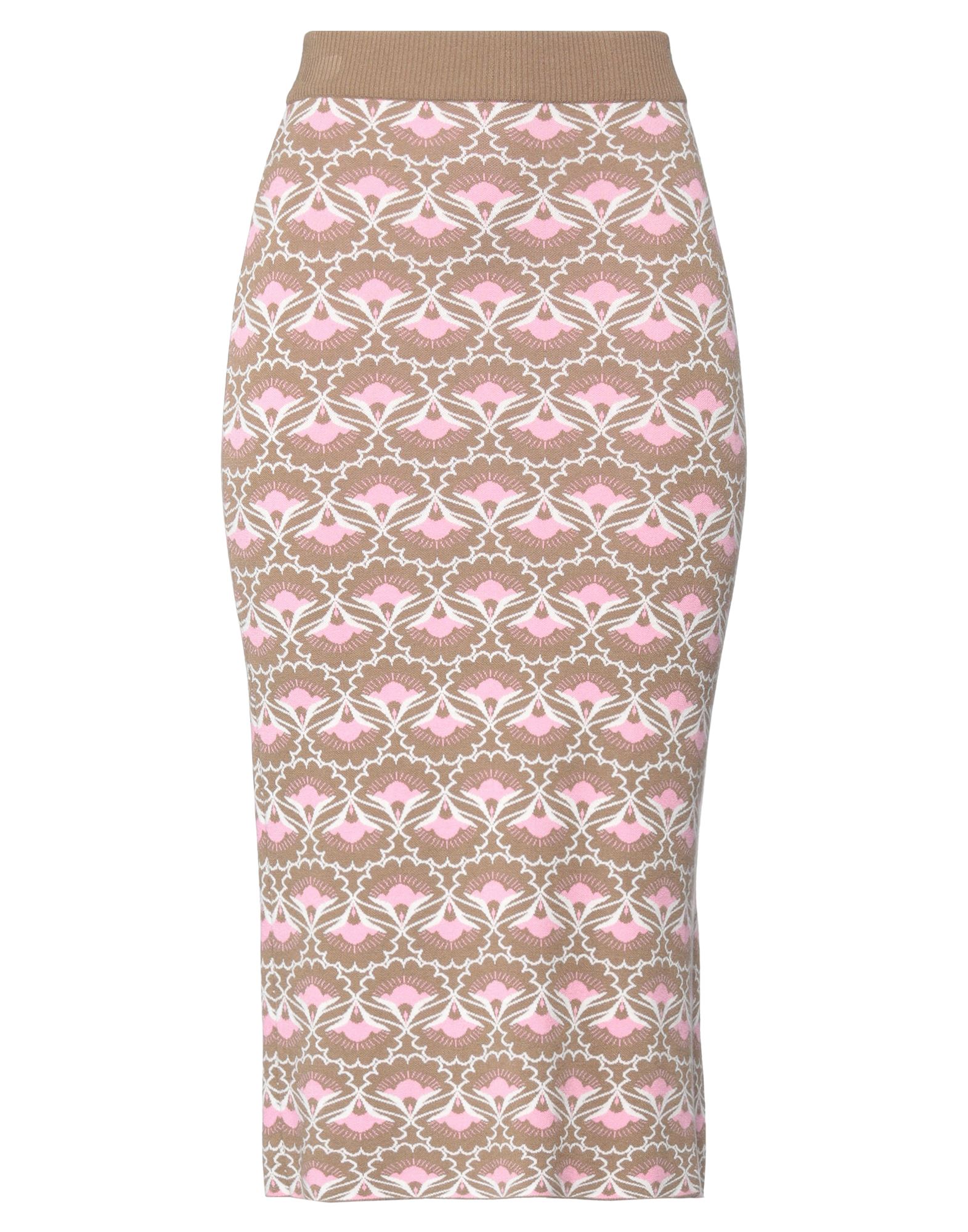 ԥ볫WEEKEND MAX MARA ǥ ߥǥ 饤ȥ֥饦 S 졼 95% / ݥꥦ쥿 5%