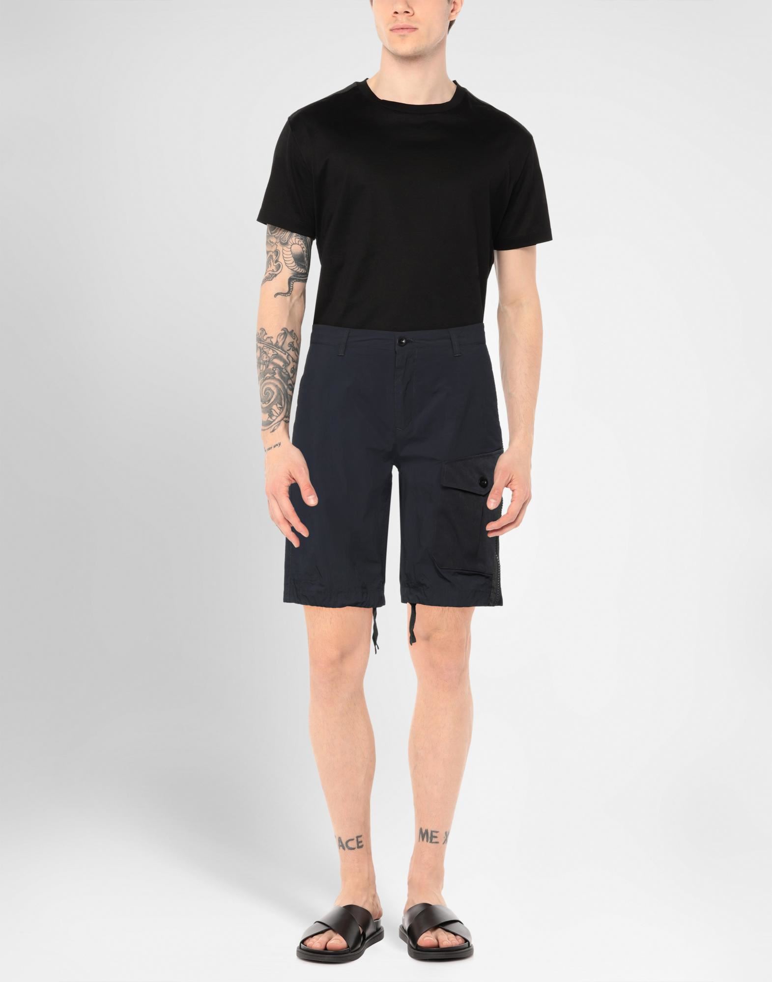  Ten C - Hosen & Röcke - Shorts & Bermudashorts - On Yoox.com 