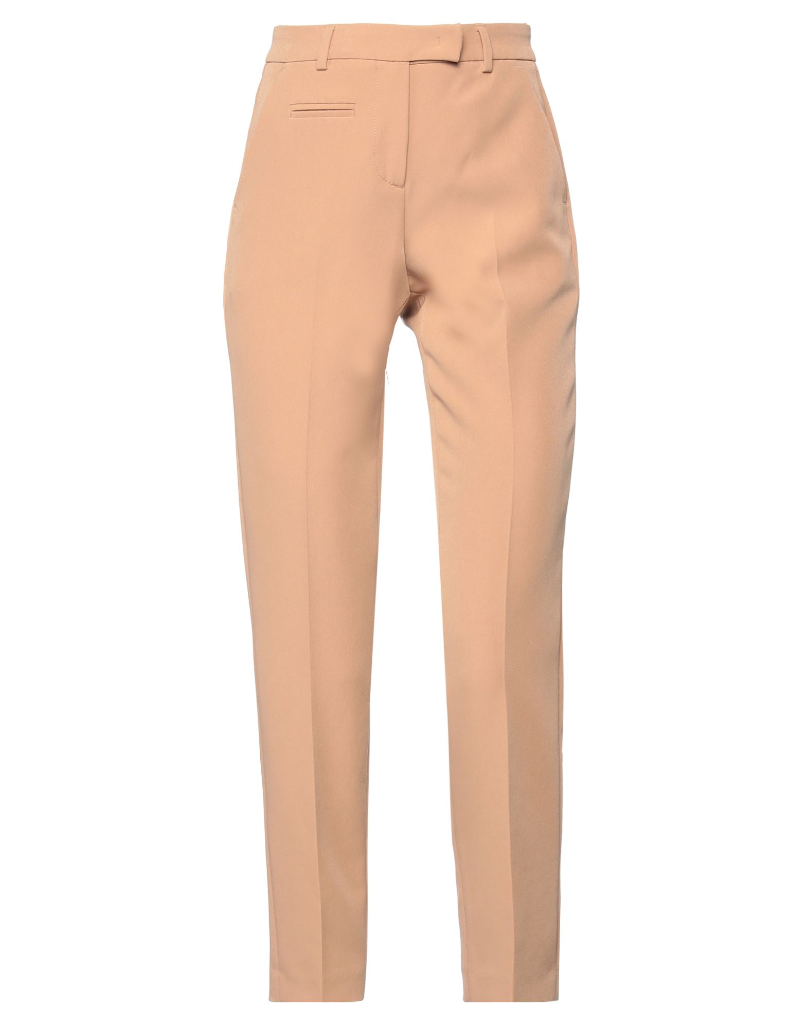 SEVENTY VENEZIA BOTTOMWEAR Casual Παντελόνι