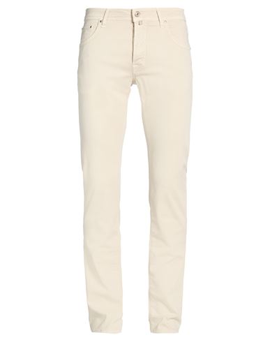 Pantalones Hombre Gris perla 29,31,32,33,36,38 Hombre