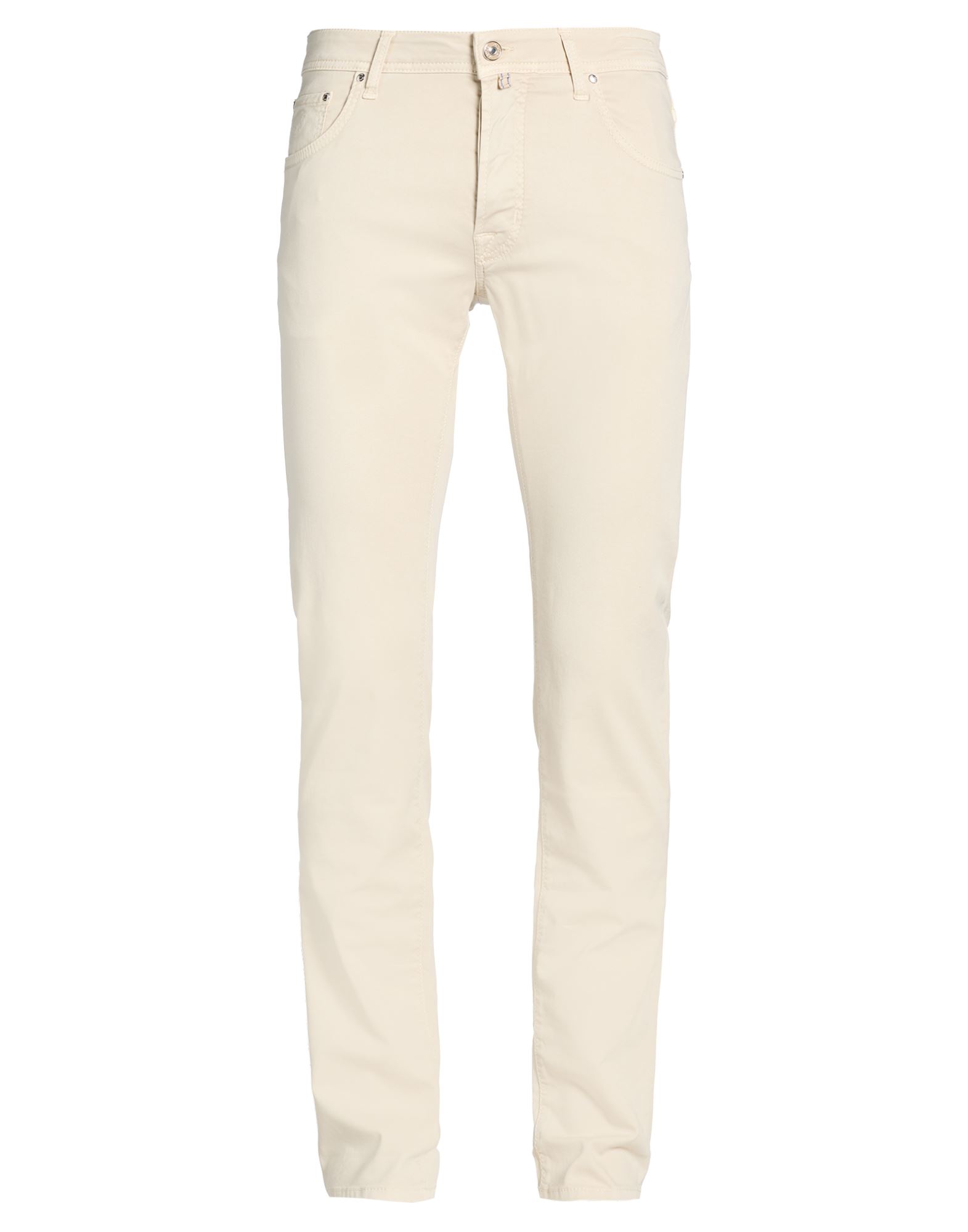  Jacob Cohёn - Hosen & Röcke - Hosen - On Yoox.com 