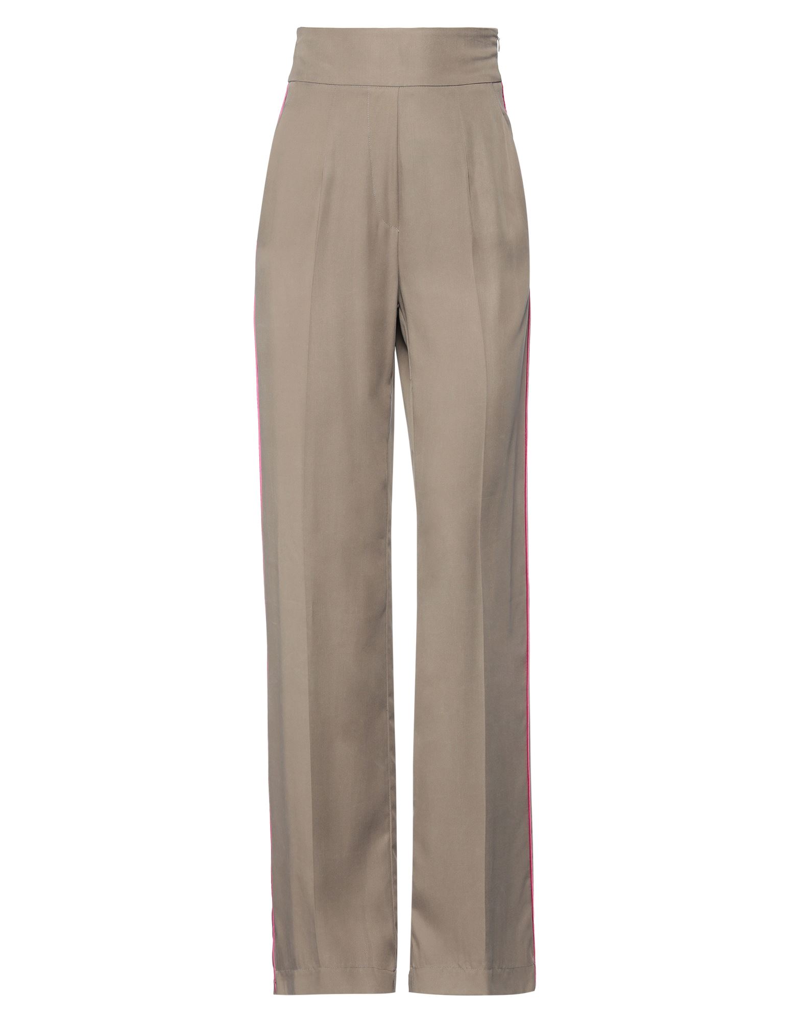  Liis - Hosen & Röcke - Hosen - On Yoox.com 