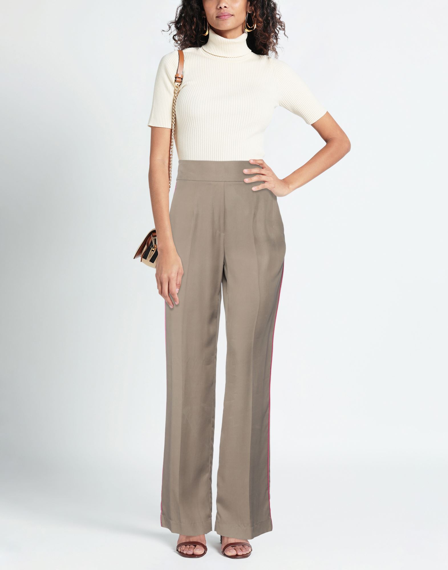  Liis - Hosen & Röcke - Hosen - On Yoox.com 