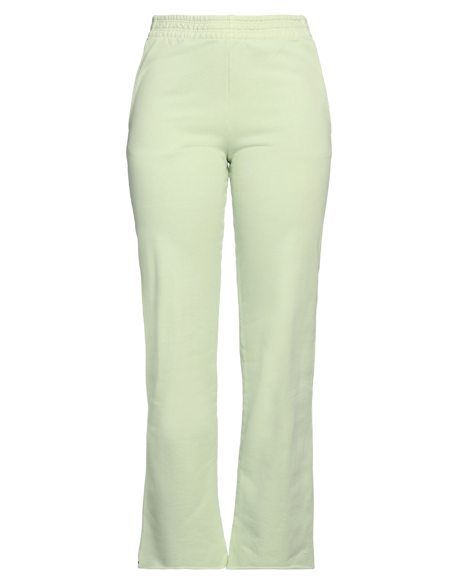 ACNE STUDIOS BOTTOMWEAR Casual Παντελόνι