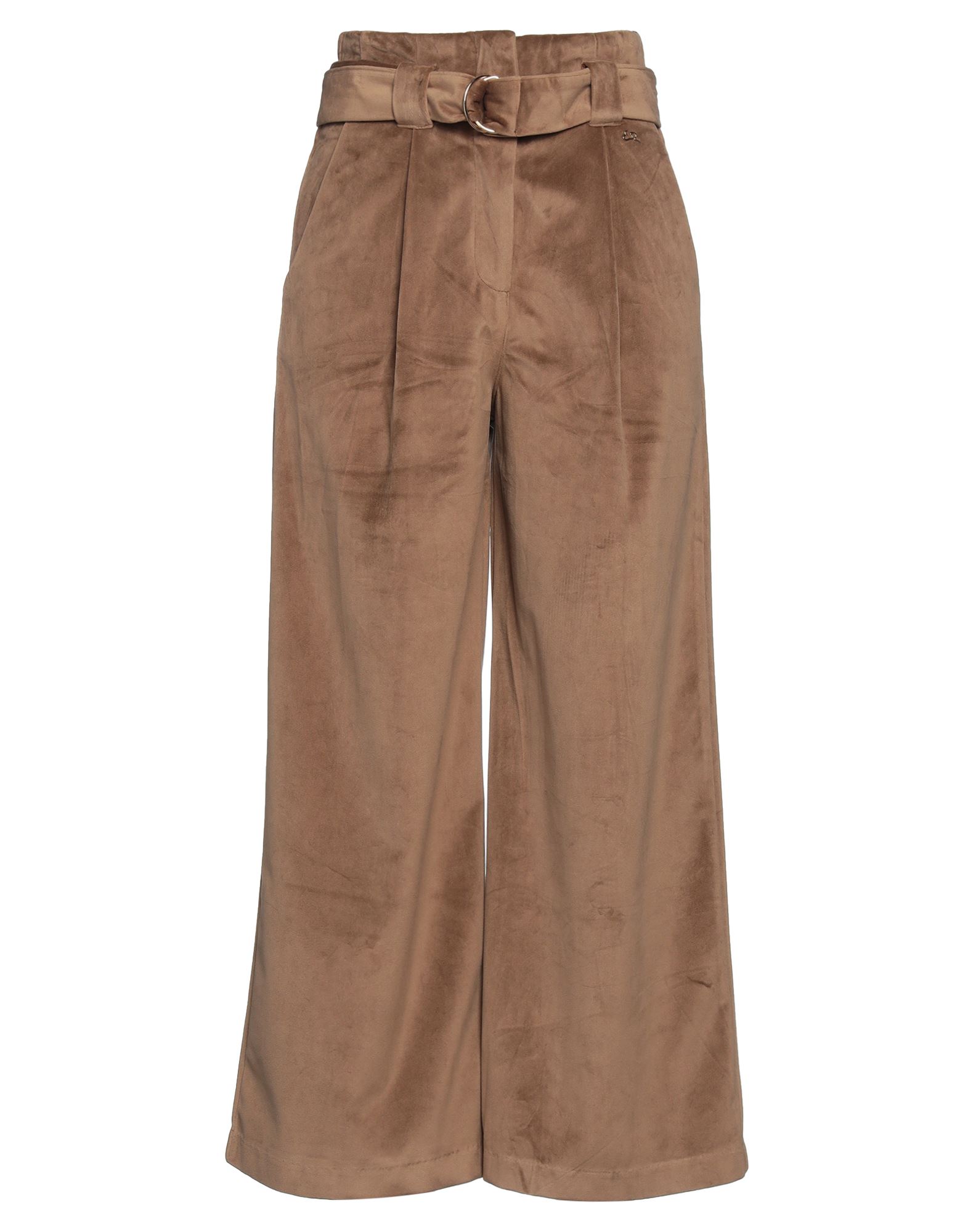 YES ZEE by ESSENZA BOTTOMWEAR Casual Παντελόνι