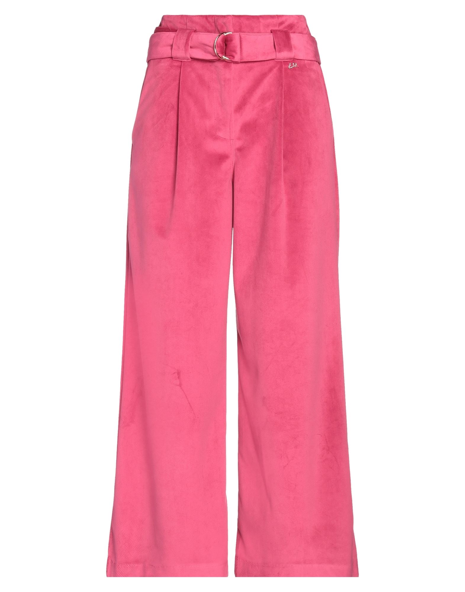 YES ZEE by ESSENZA BOTTOMWEAR Casual Παντελόνι