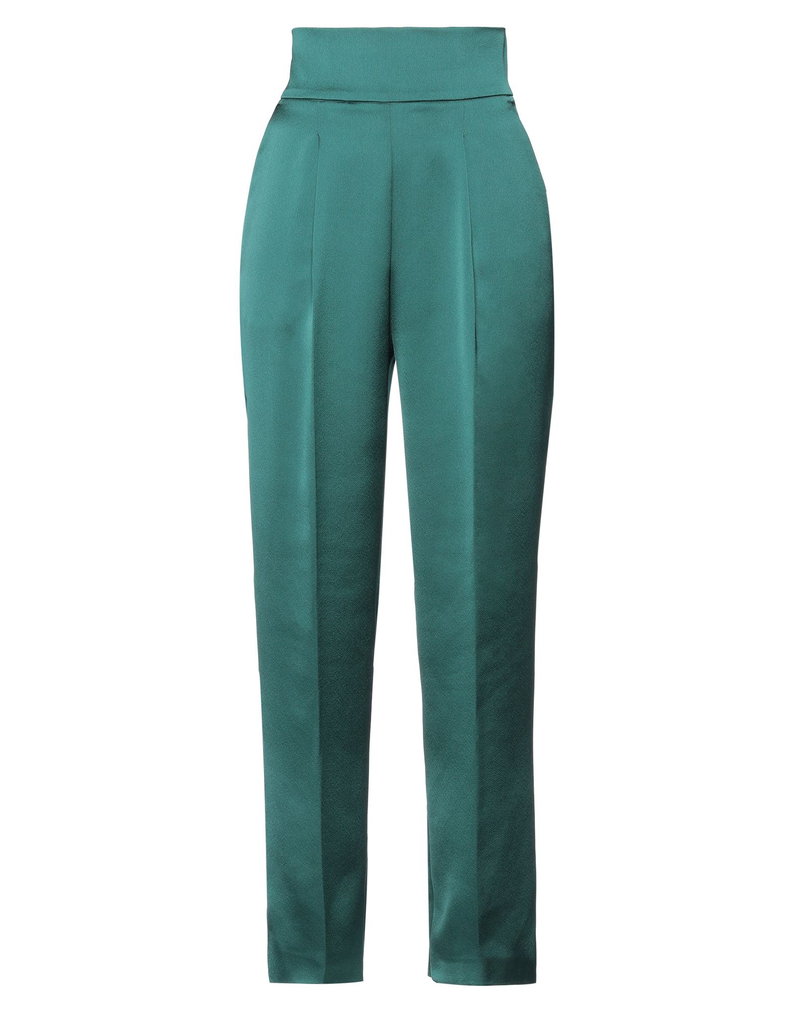 PINKO BOTTOMWEAR Casual Παντελόνι